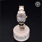 Rolex Rolex Certified Pre-Owned Lady-Datejust 26