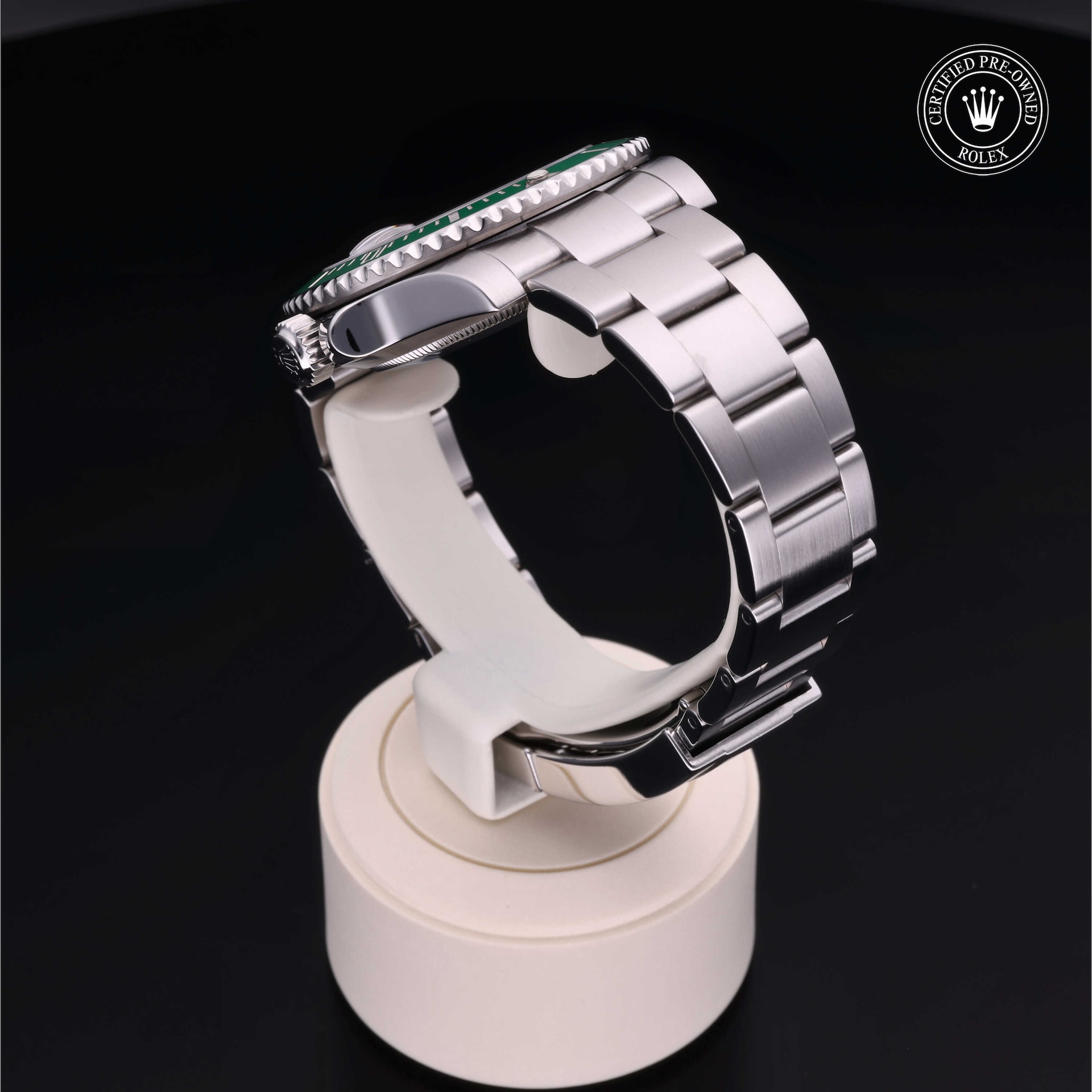 Submariner Date image