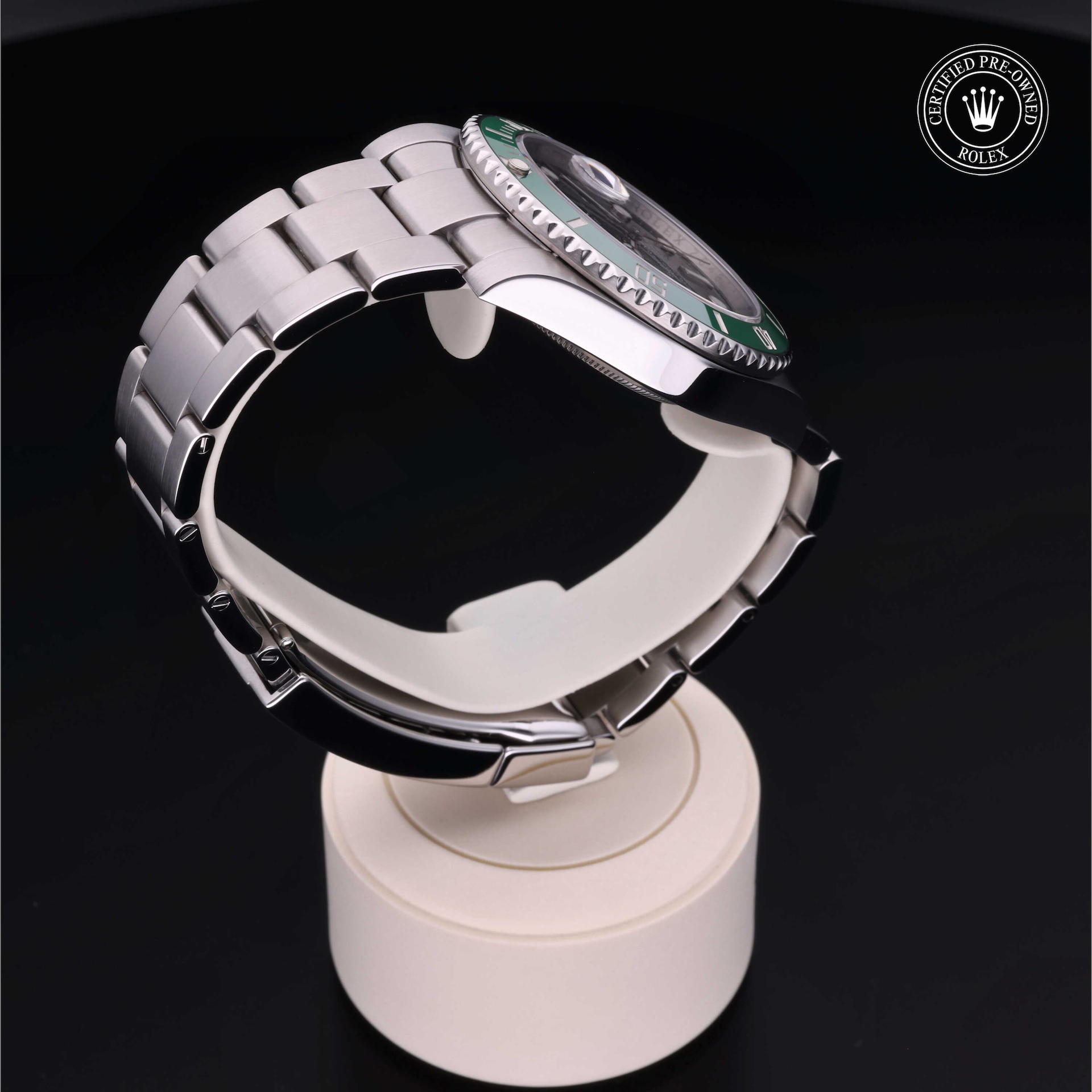 Submariner Date image