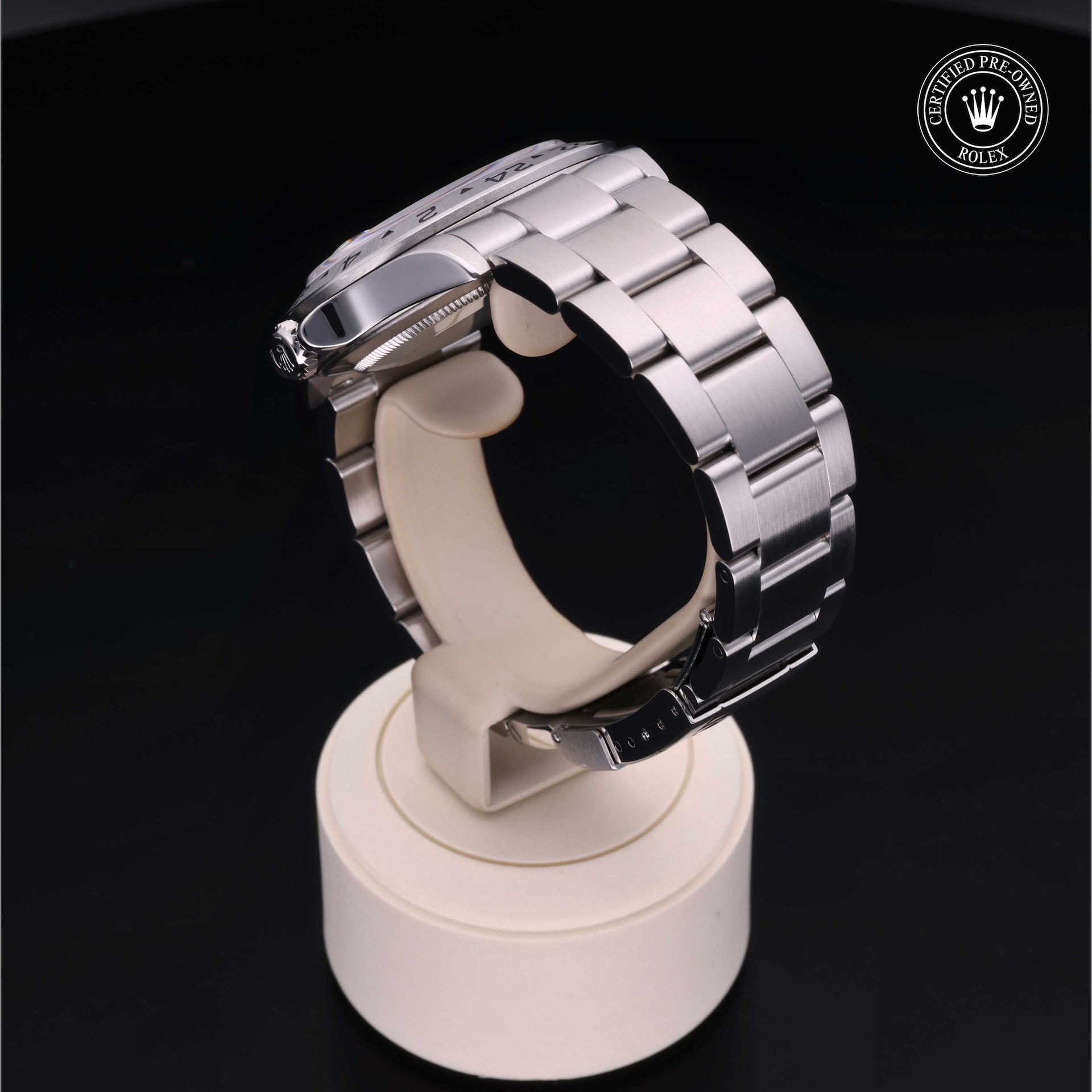 Explorer II image