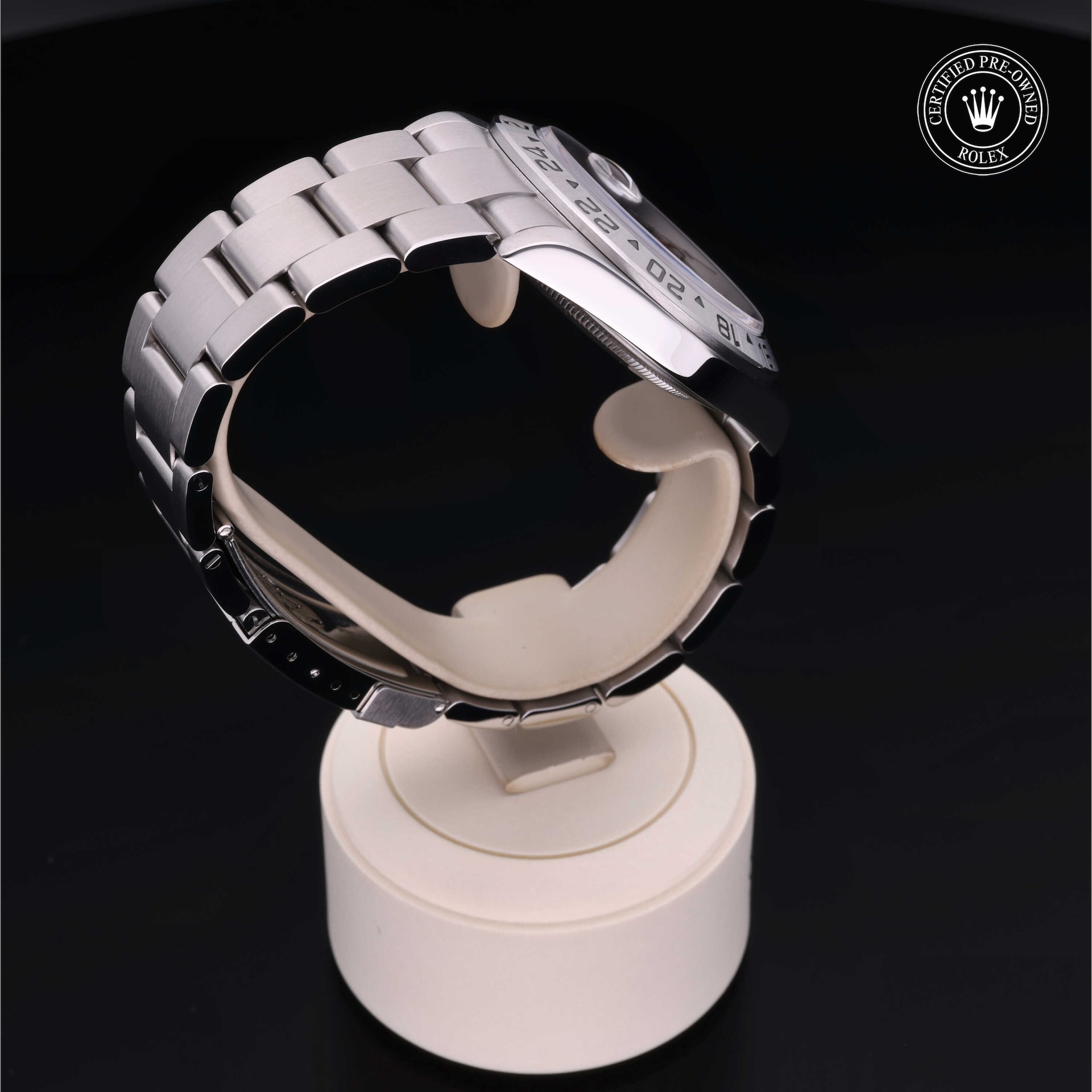 Explorer II image