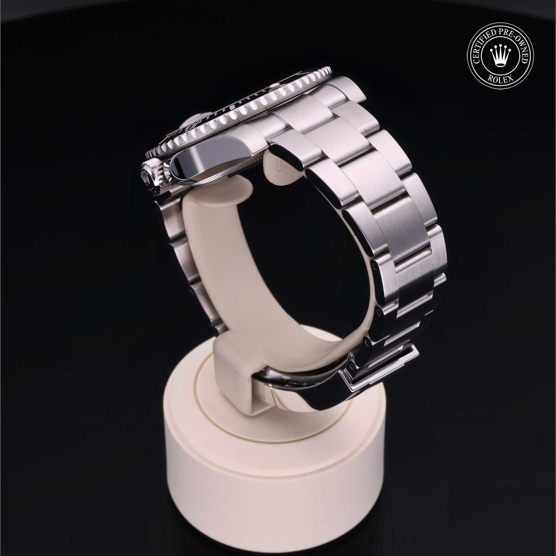 Submariner Date image