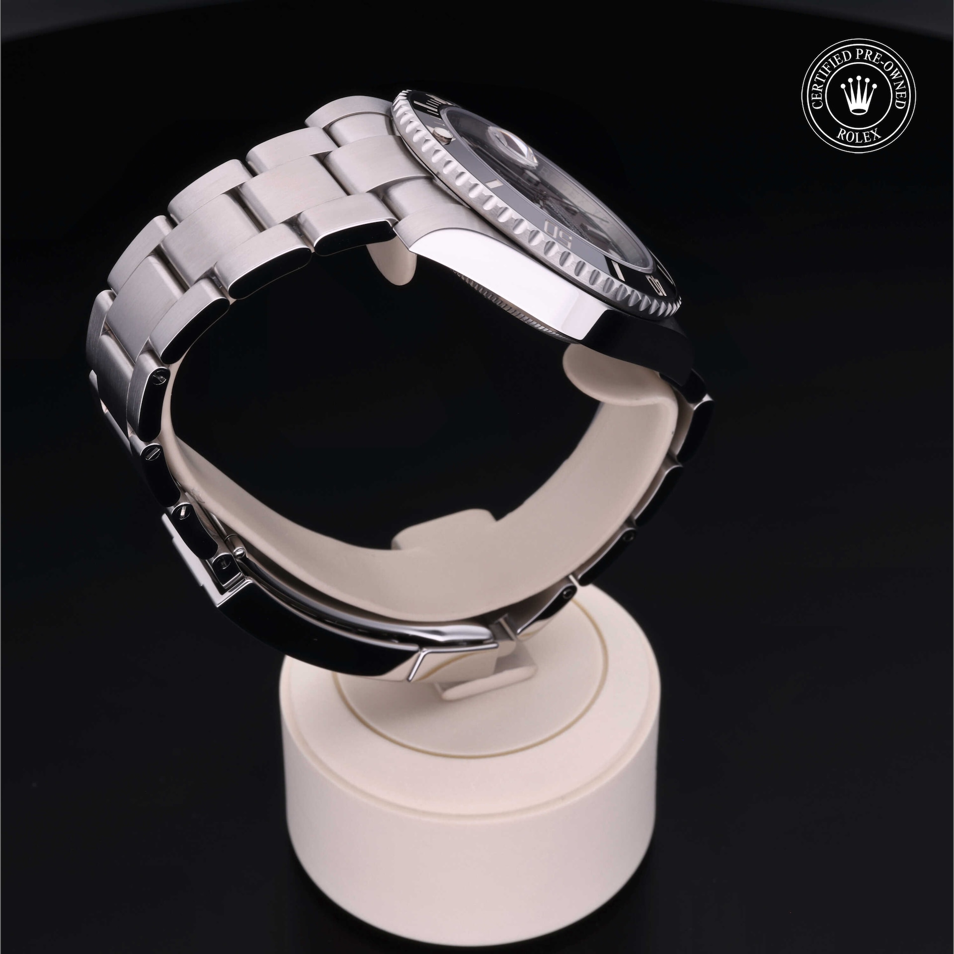 Submariner Date image
