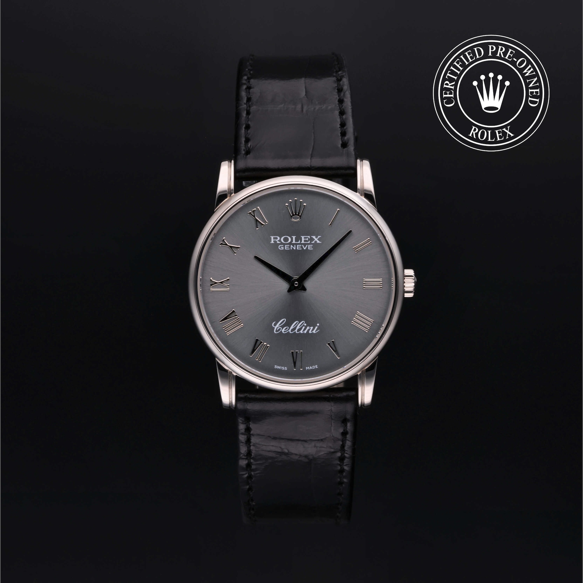 Cellini Classic 31 image