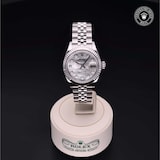 Rolex Rolex Certified Pre-Owned Lady-Datejust