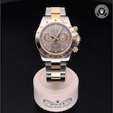 Rolex Rolex Certified Pre-Owned Cosmograph Daytona