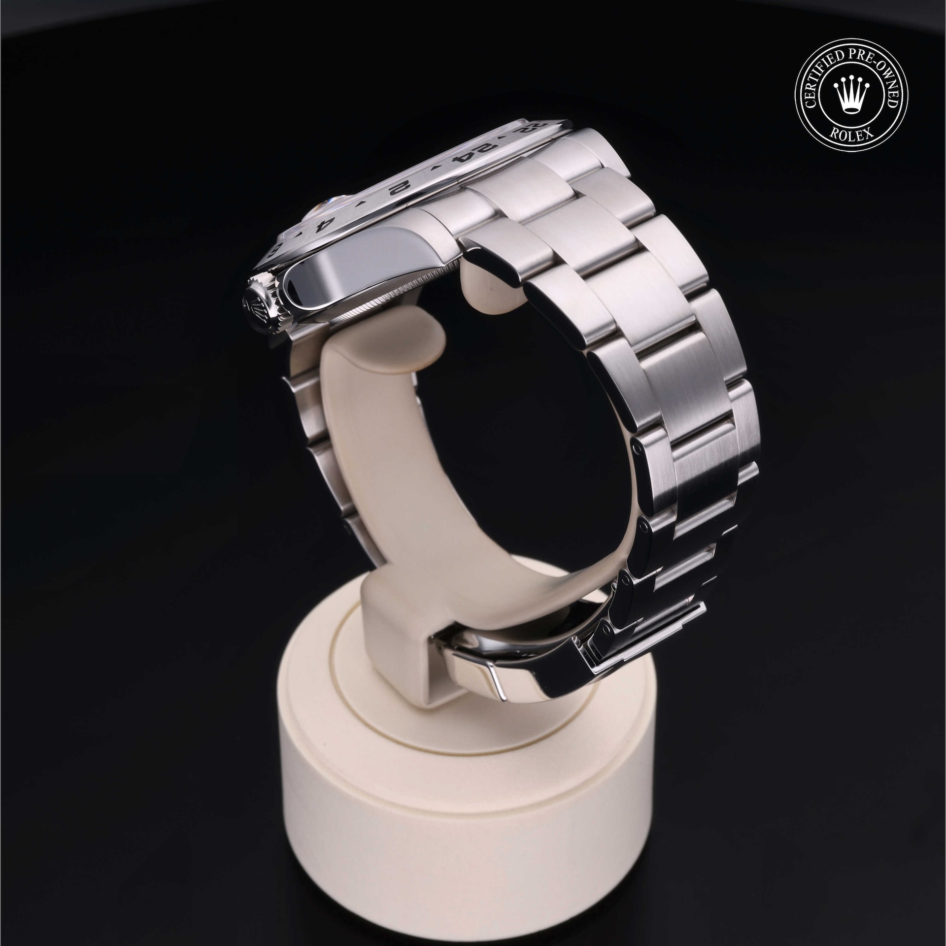 Explorer II image