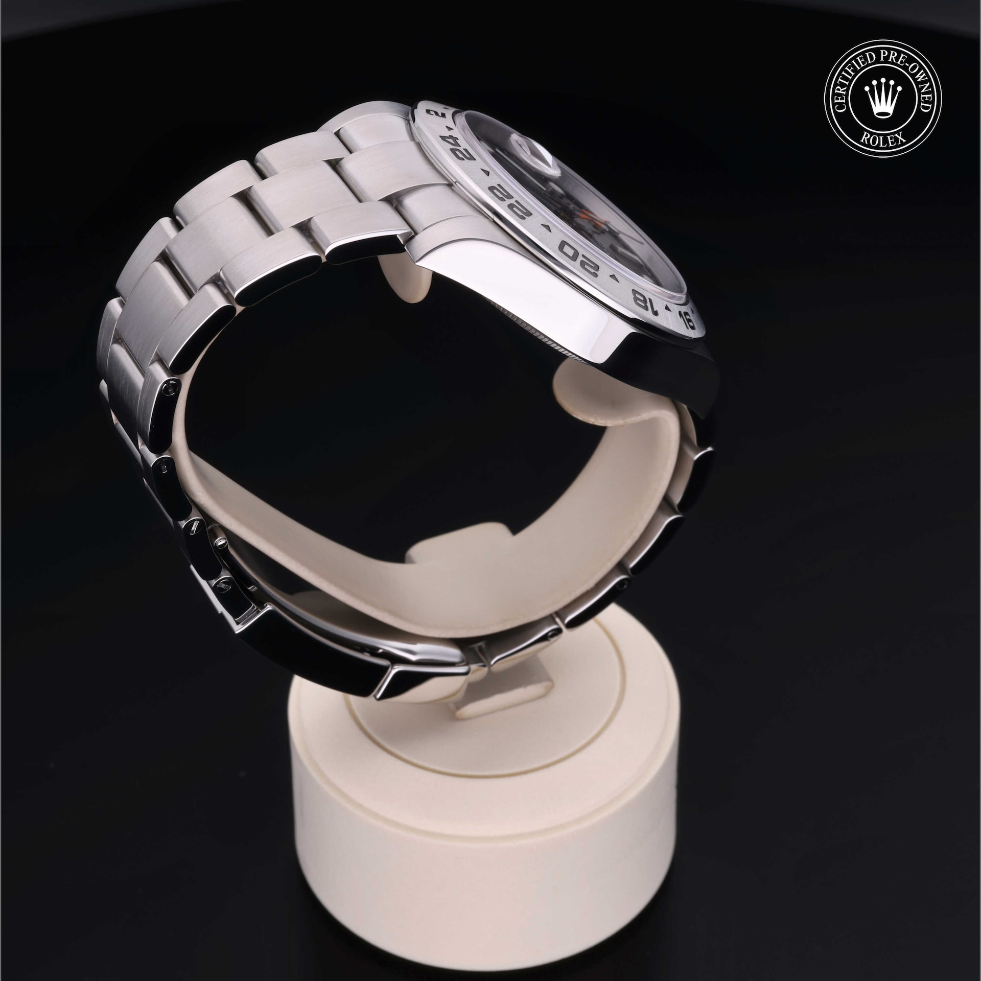 Explorer II image