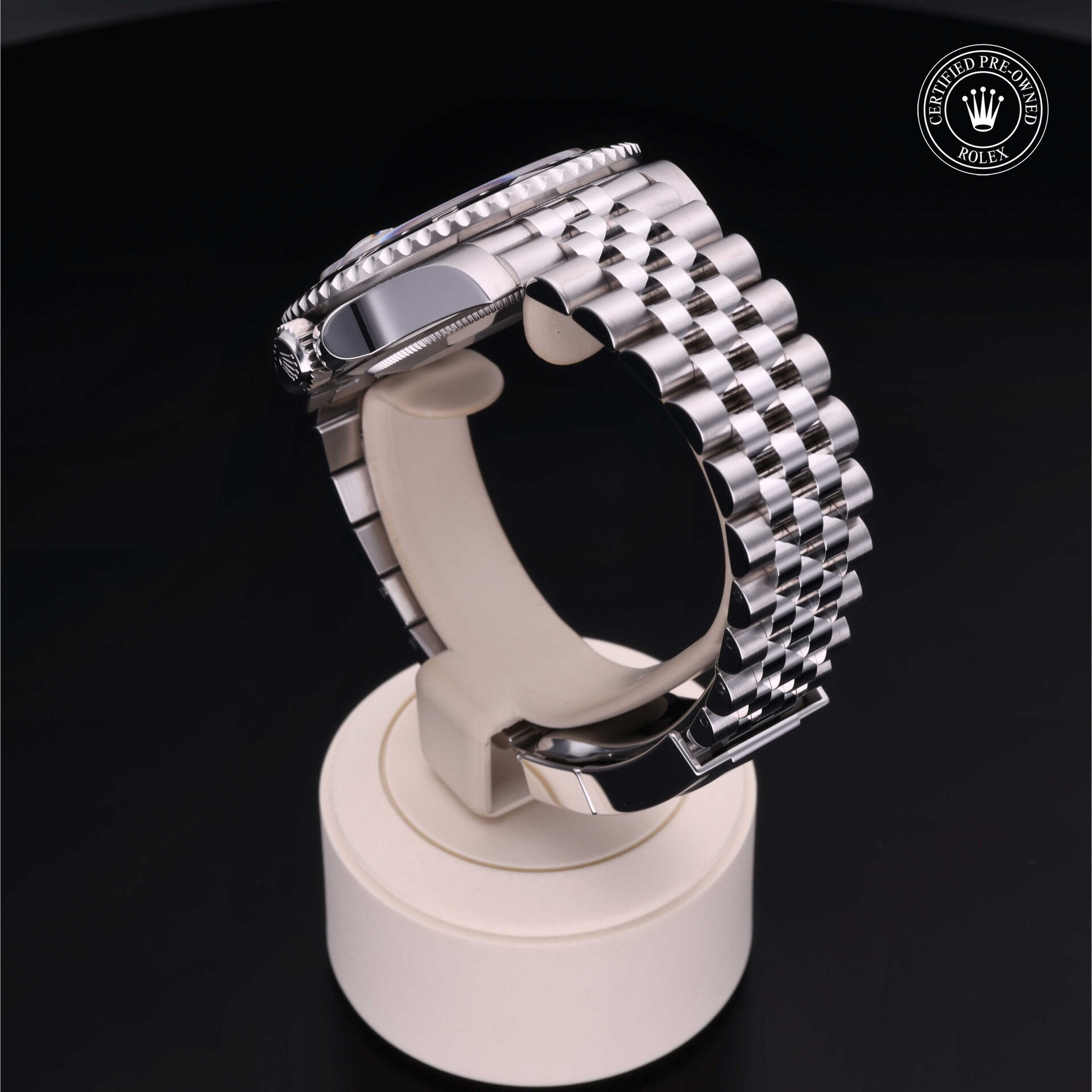GMT-Master II image
