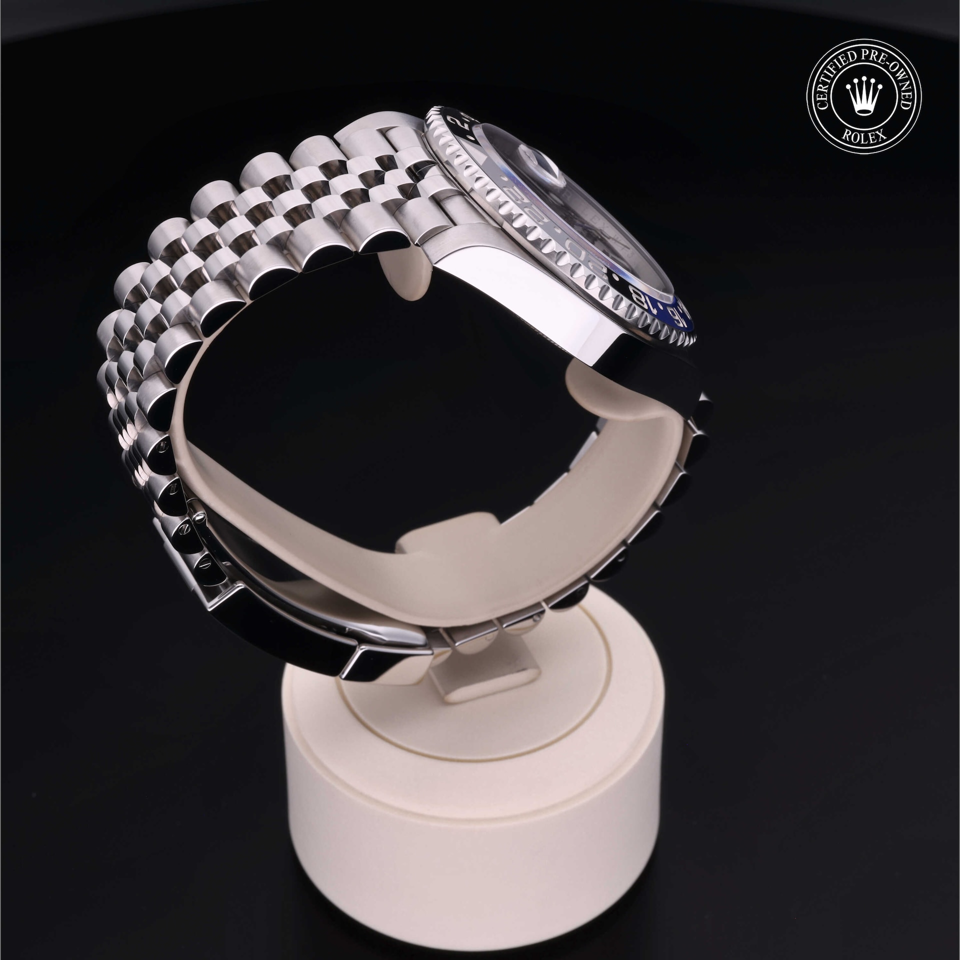 GMT-Master II image