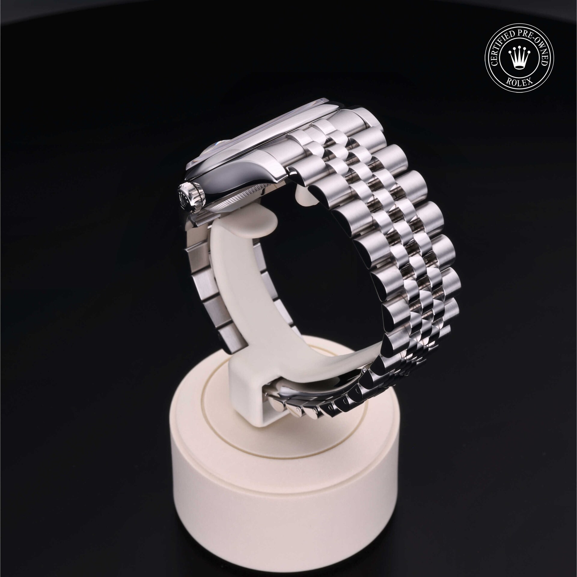 Datejust 36 image