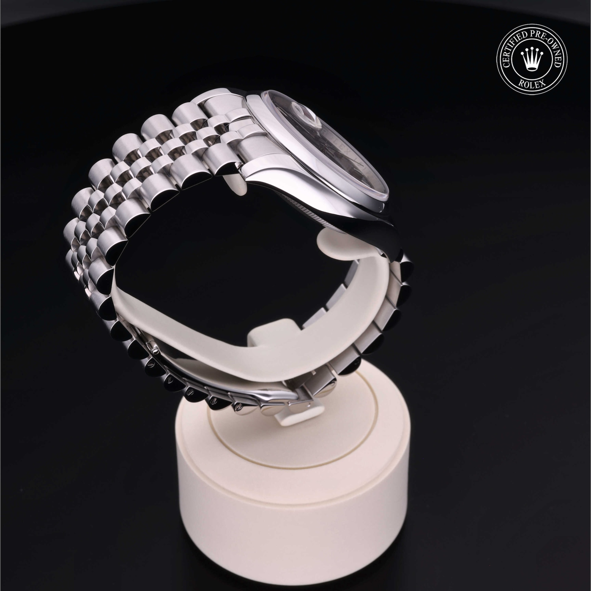 Datejust 36 image