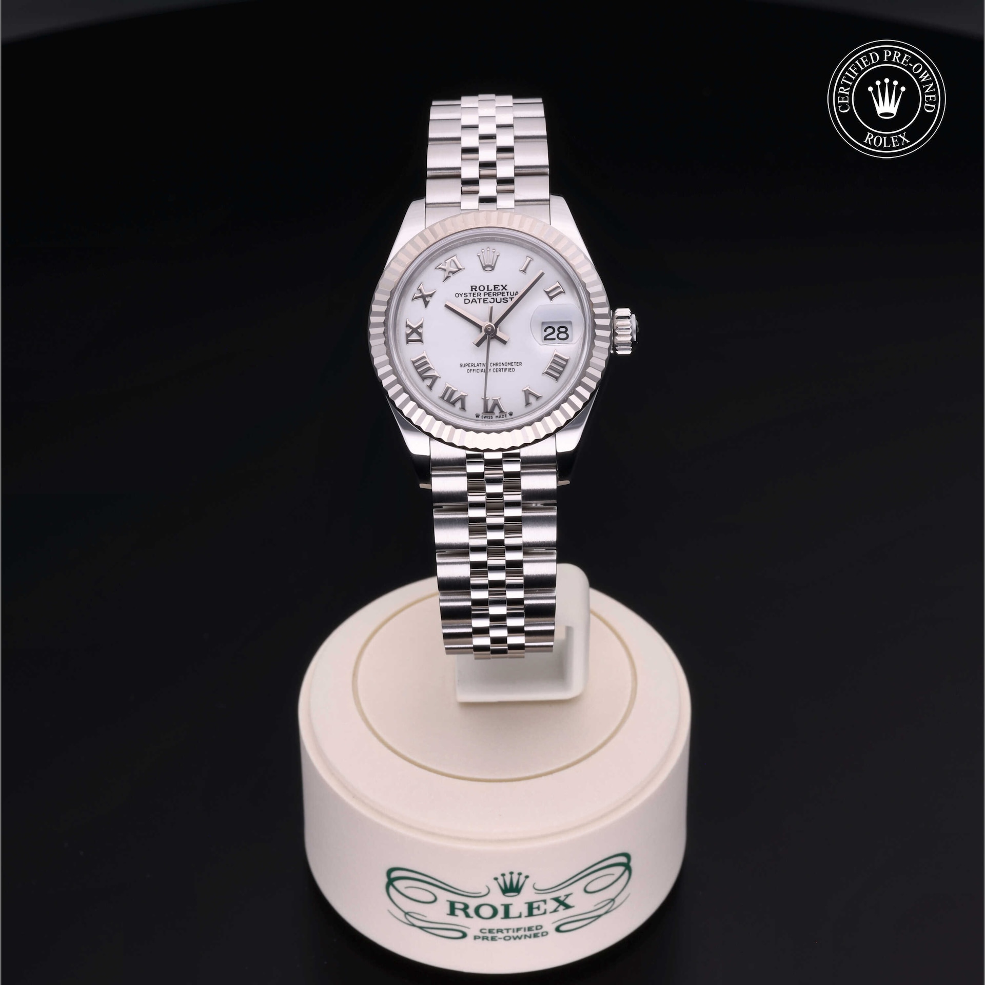 Lady-Datejust image