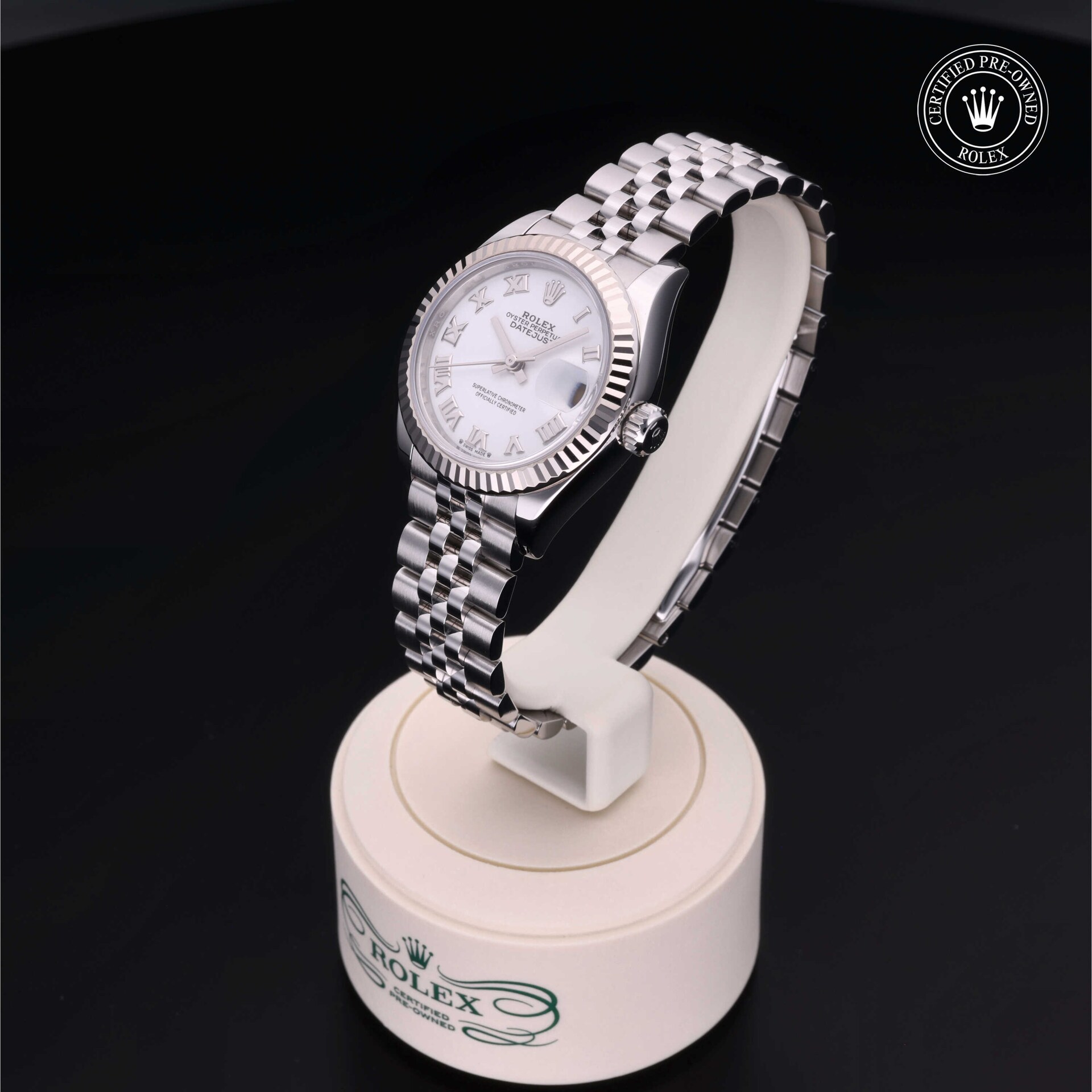 Lady-Datejust image