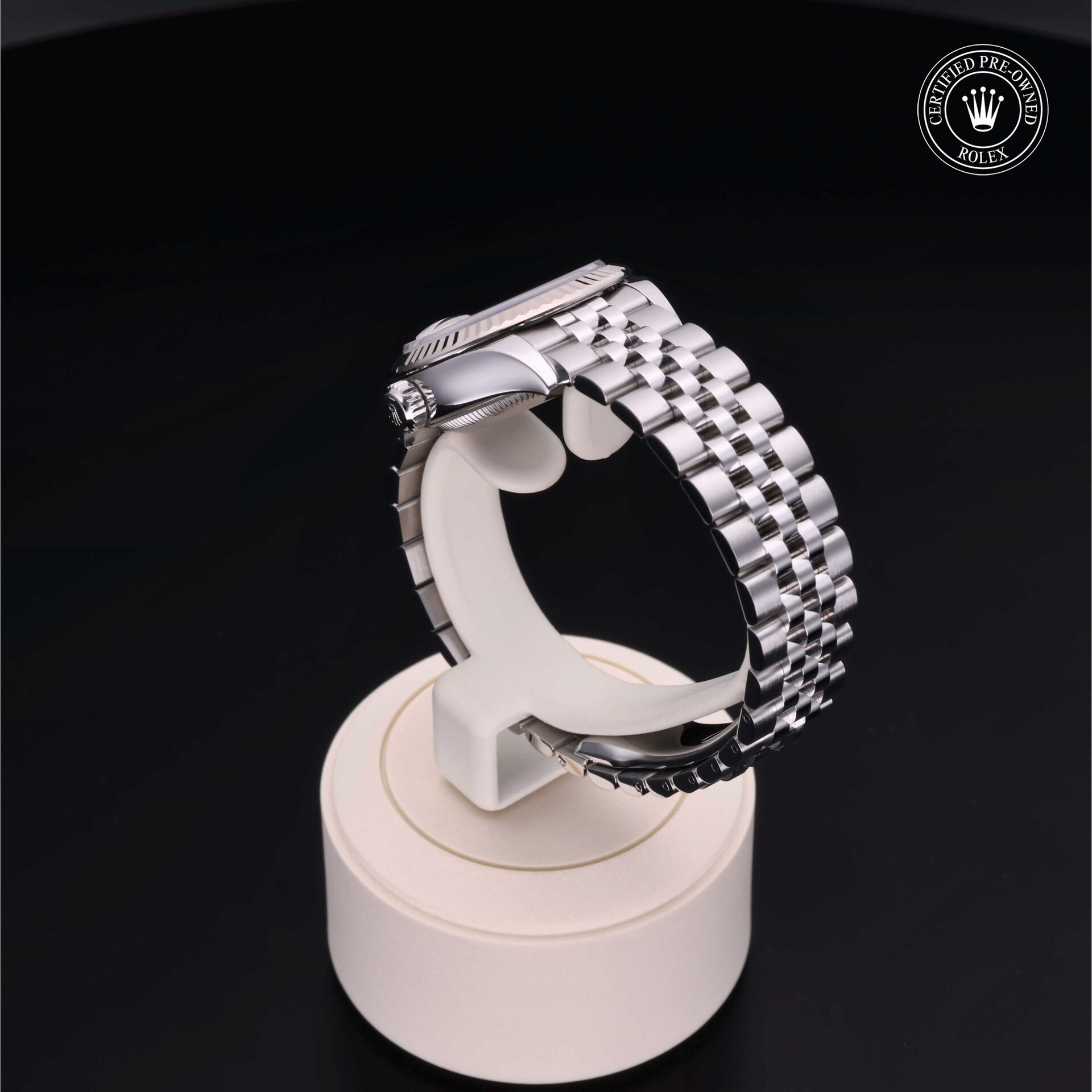 Lady-Datejust image