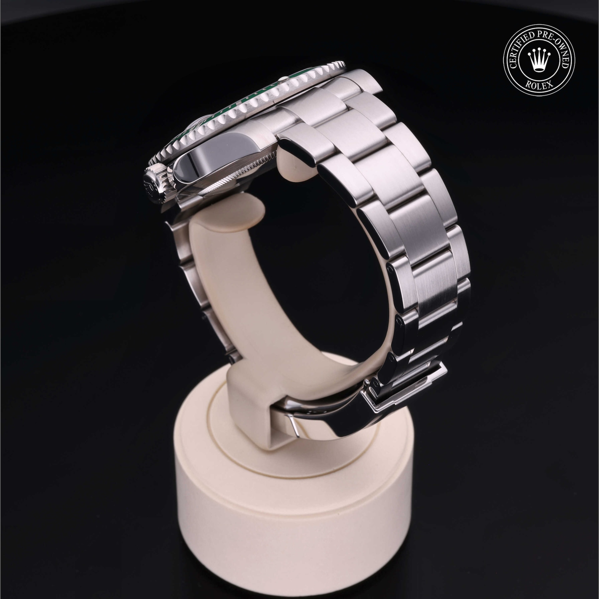 Submariner Date image