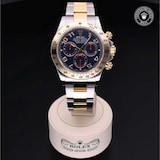 Rolex Rolex Certified Pre-Owned Cosmograph Daytona