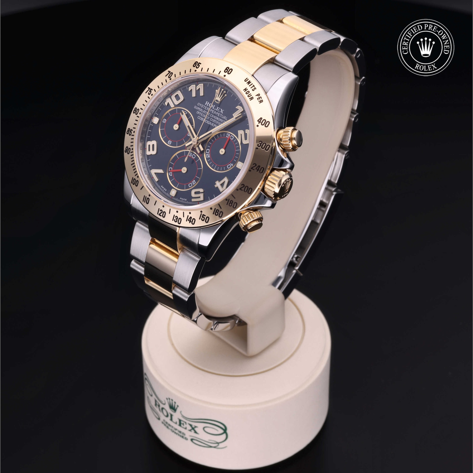 Cosmograph Daytona image