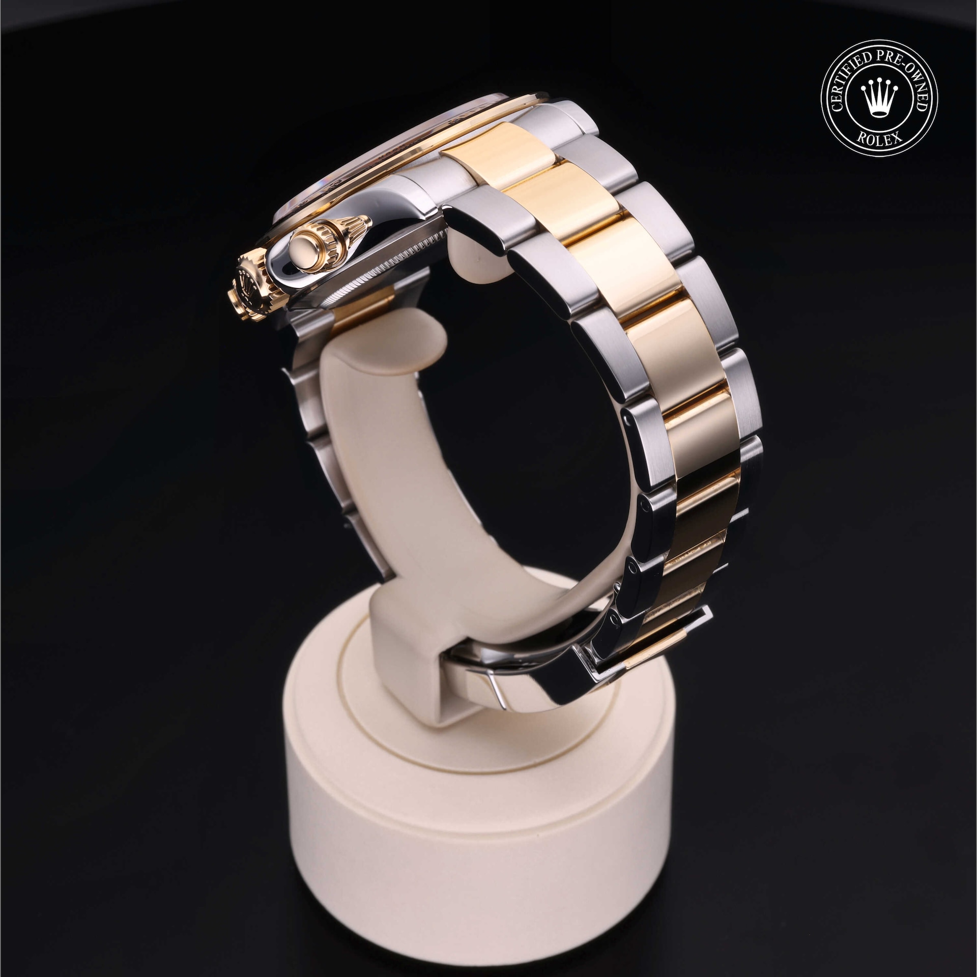 Cosmograph Daytona image