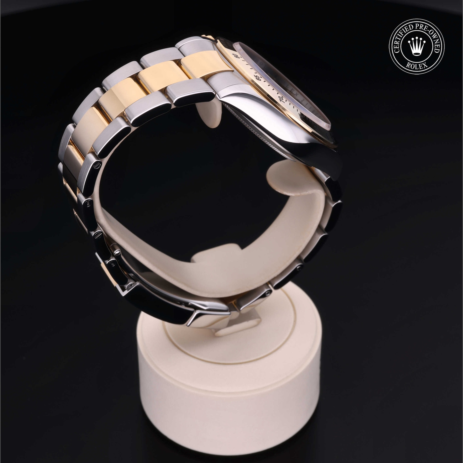 Cosmograph Daytona image
