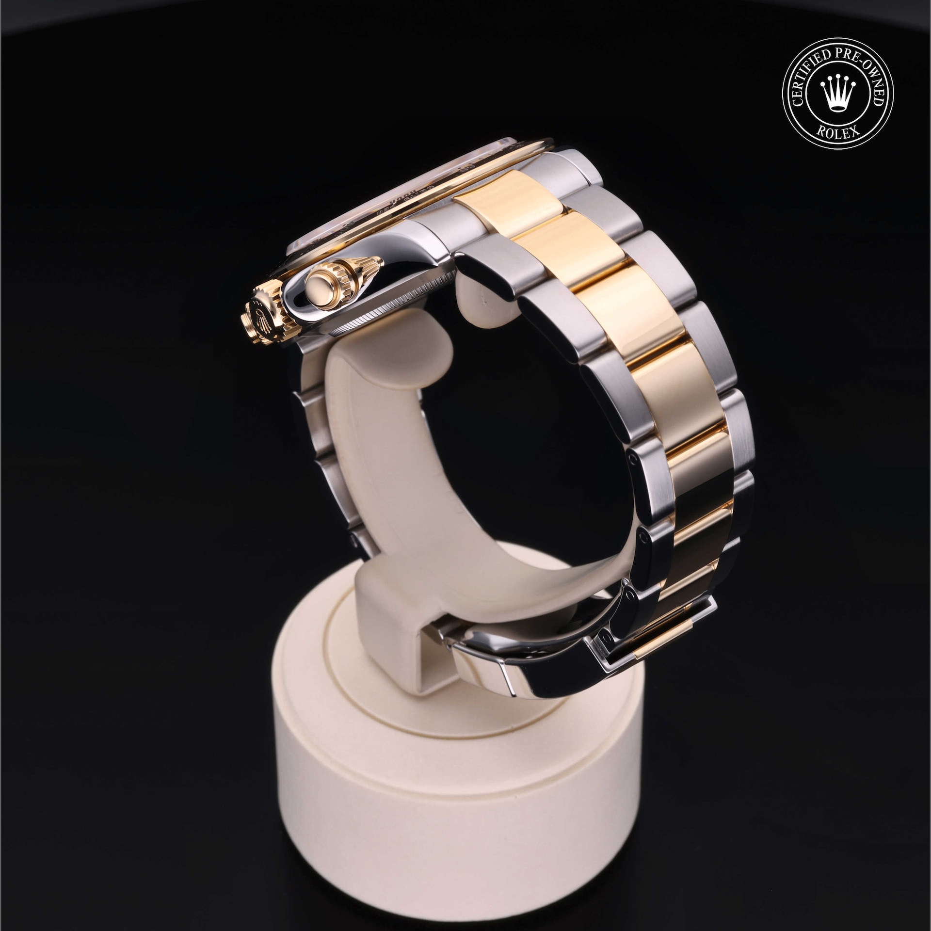 Cosmograph Daytona image