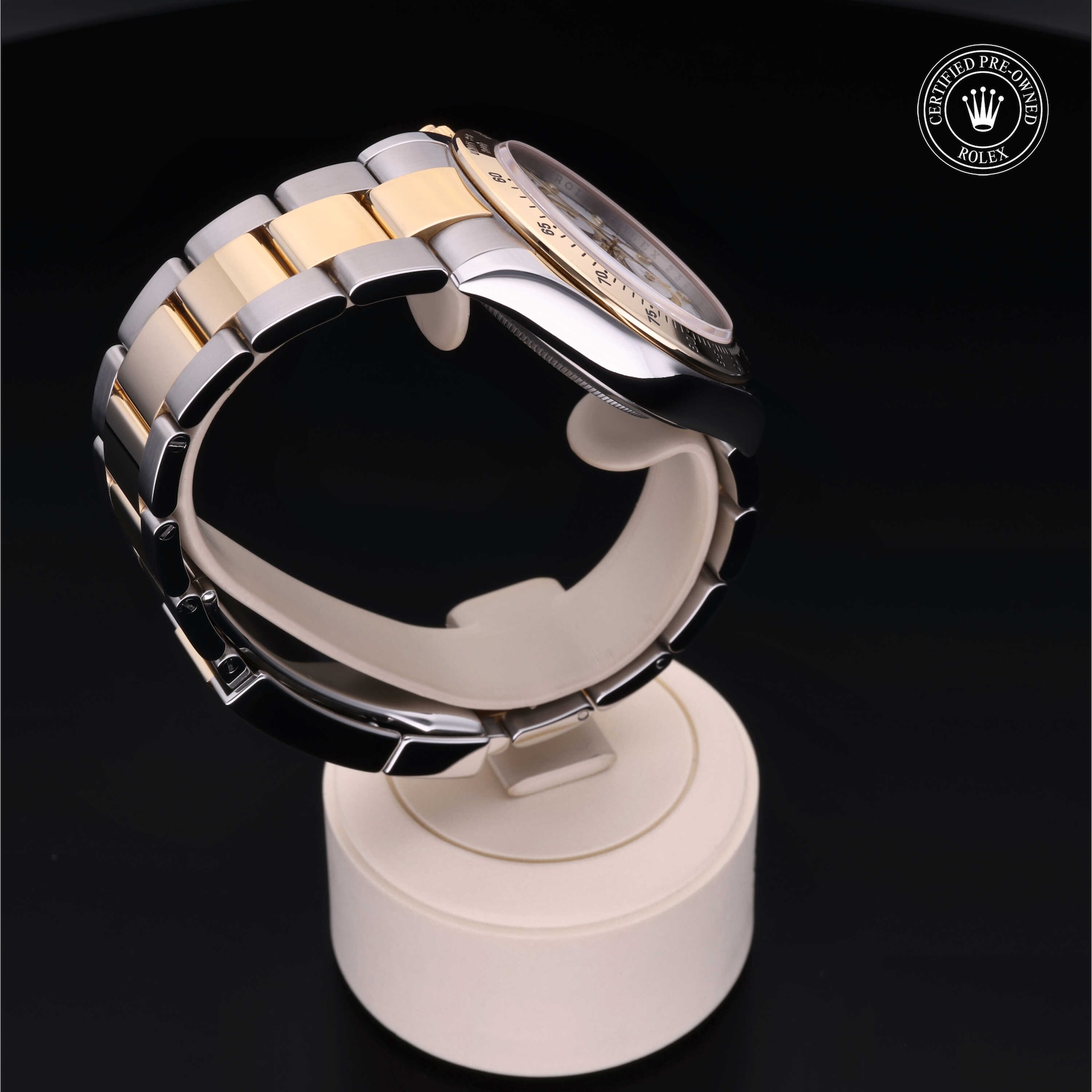Cosmograph Daytona image
