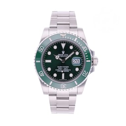 406103466490 - Submariner Date