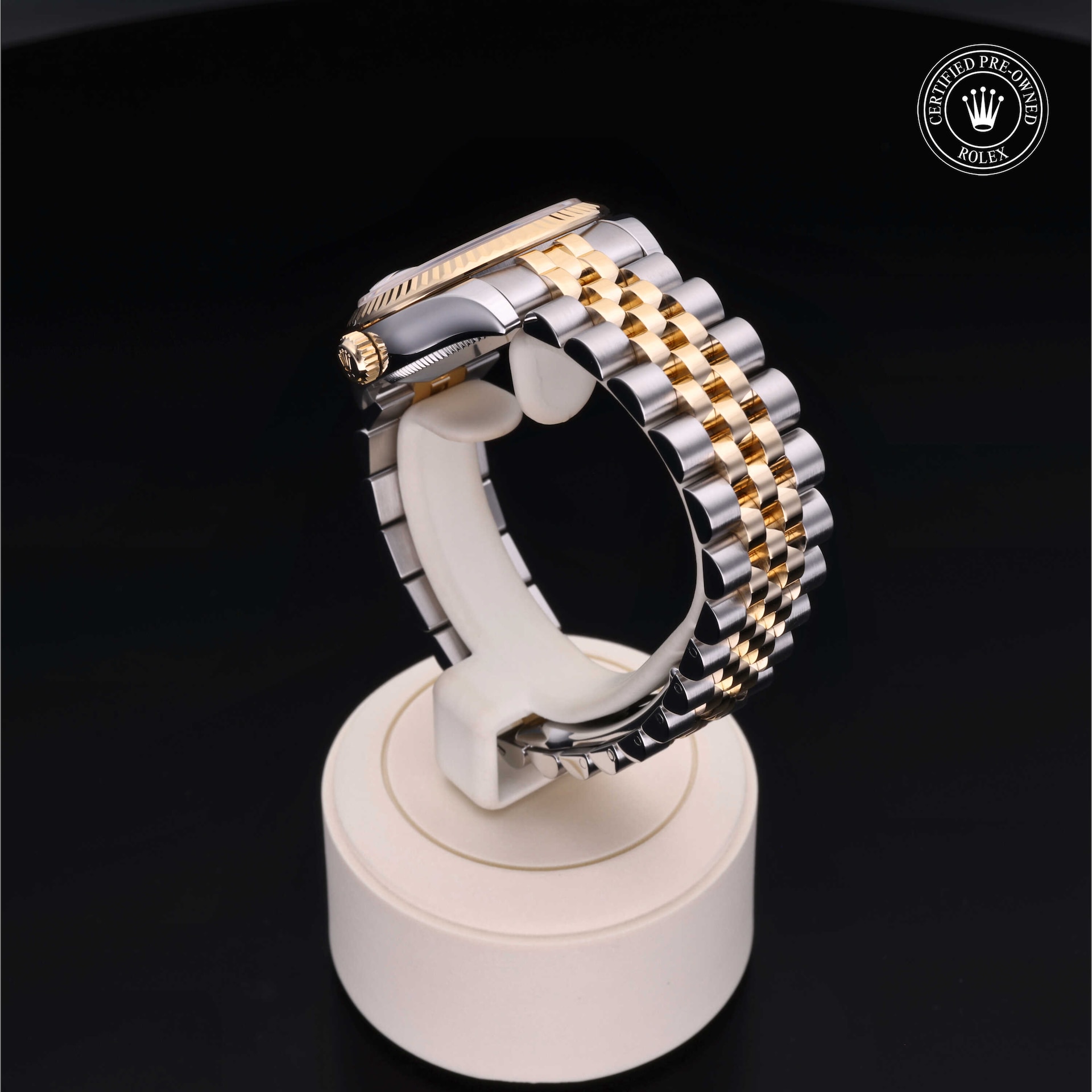 Datejust 31 image