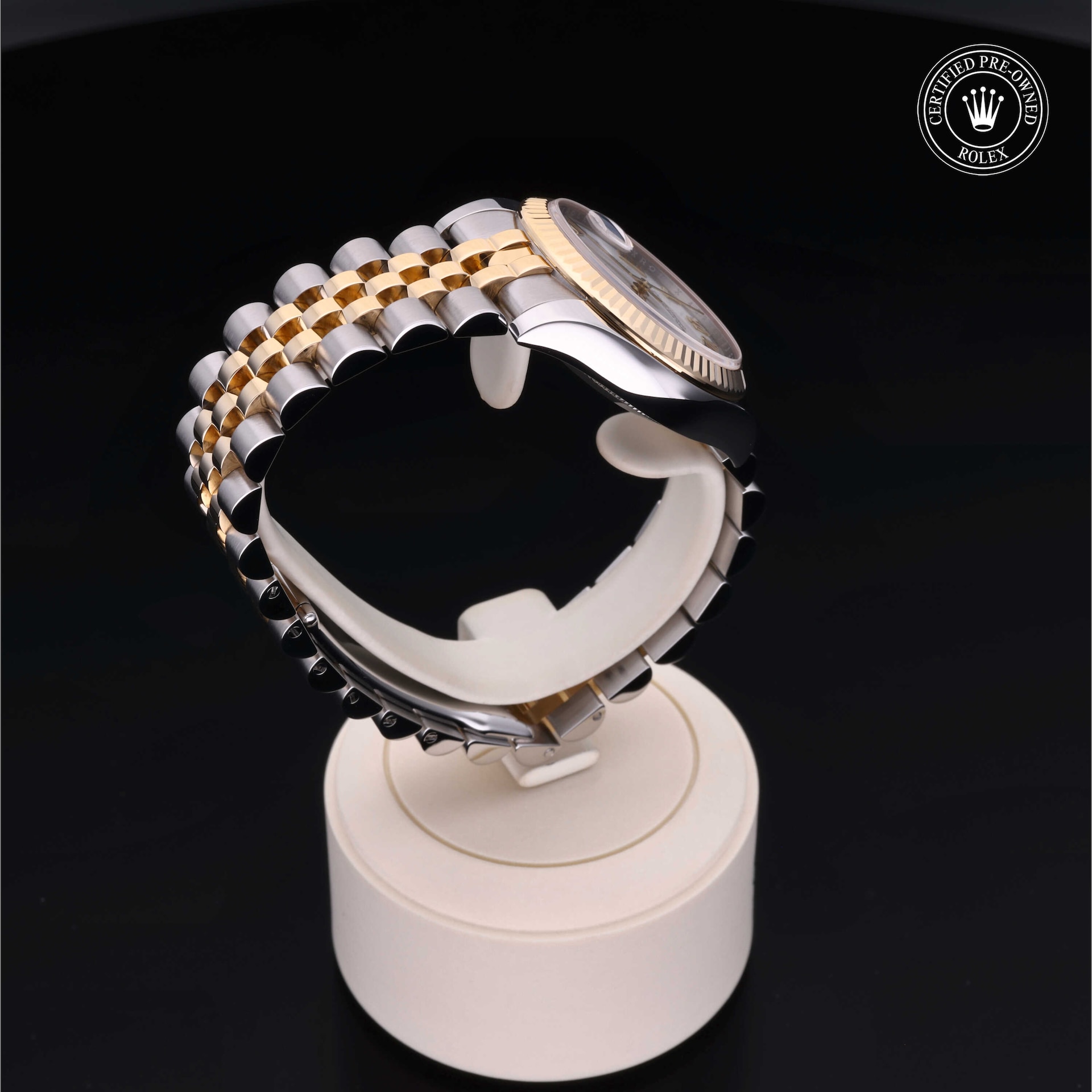 Datejust 31 image