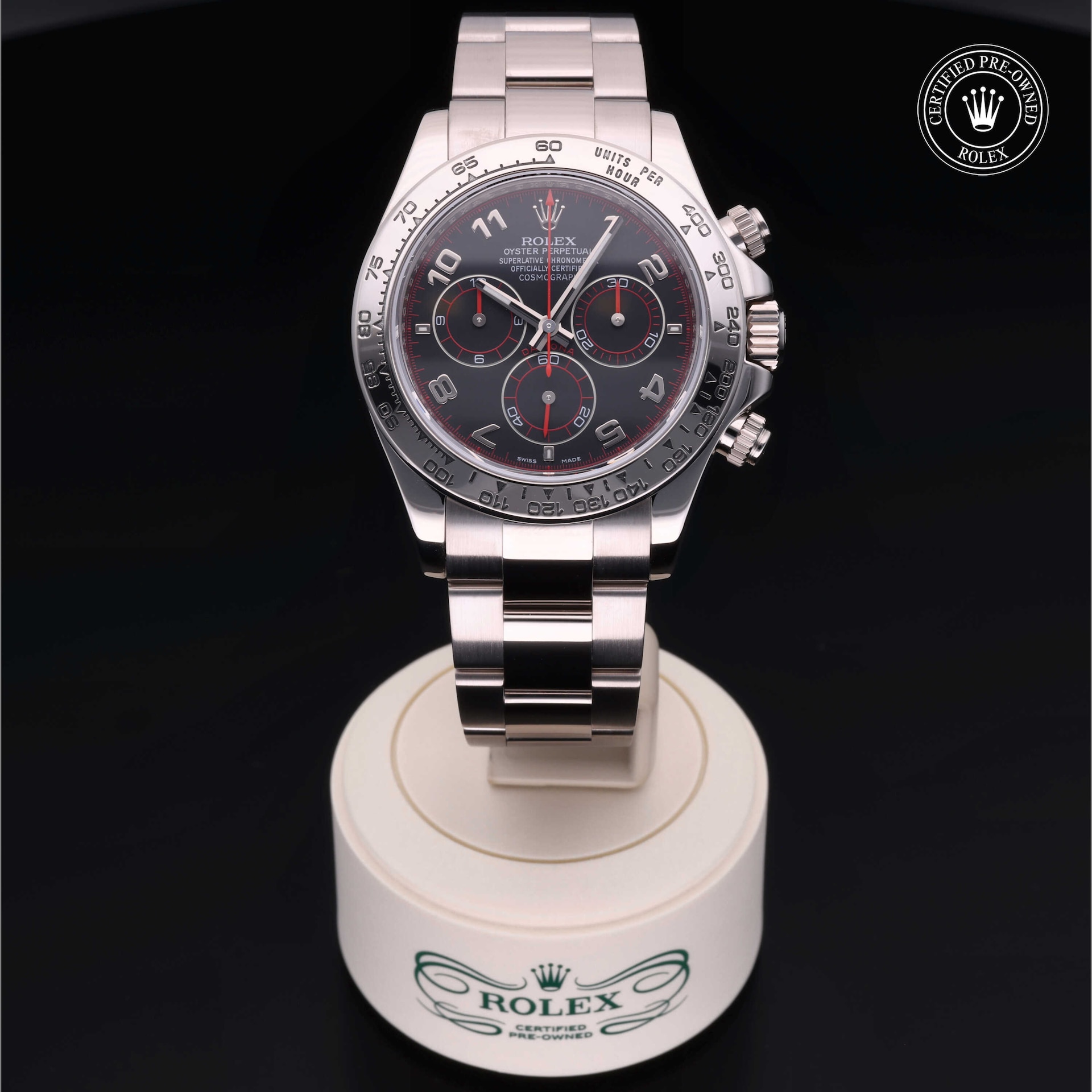 Cosmograph Daytona image