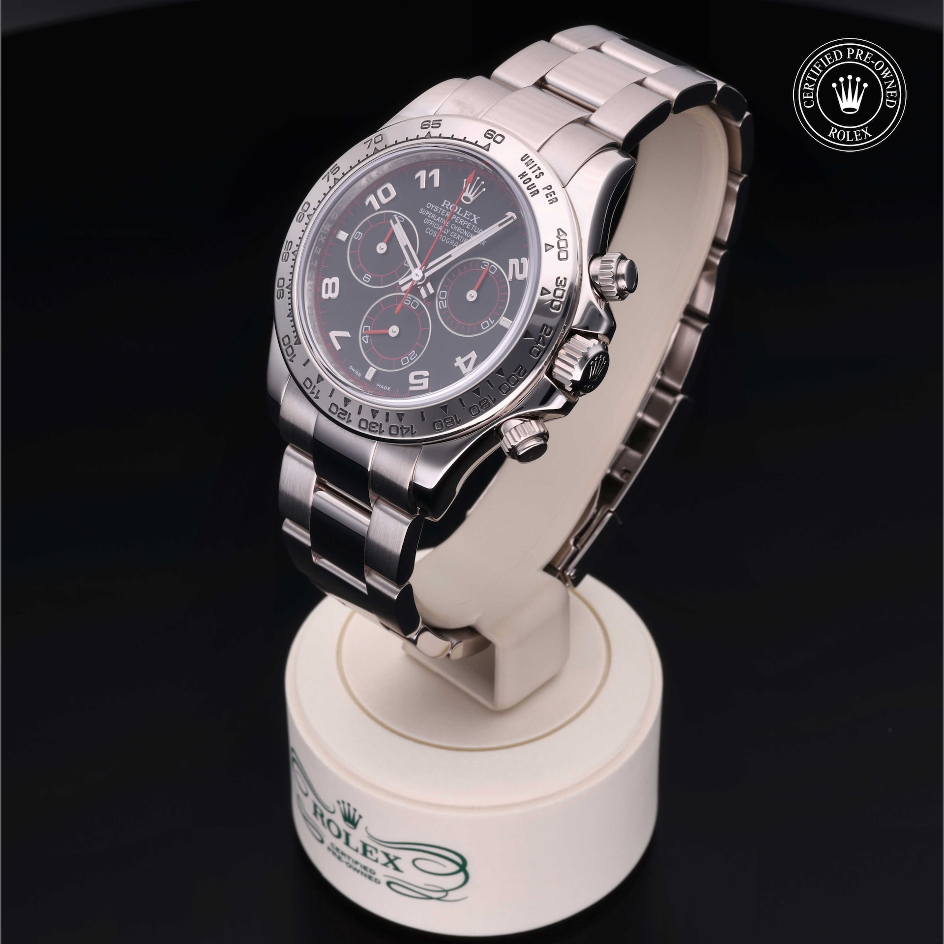 Cosmograph Daytona image