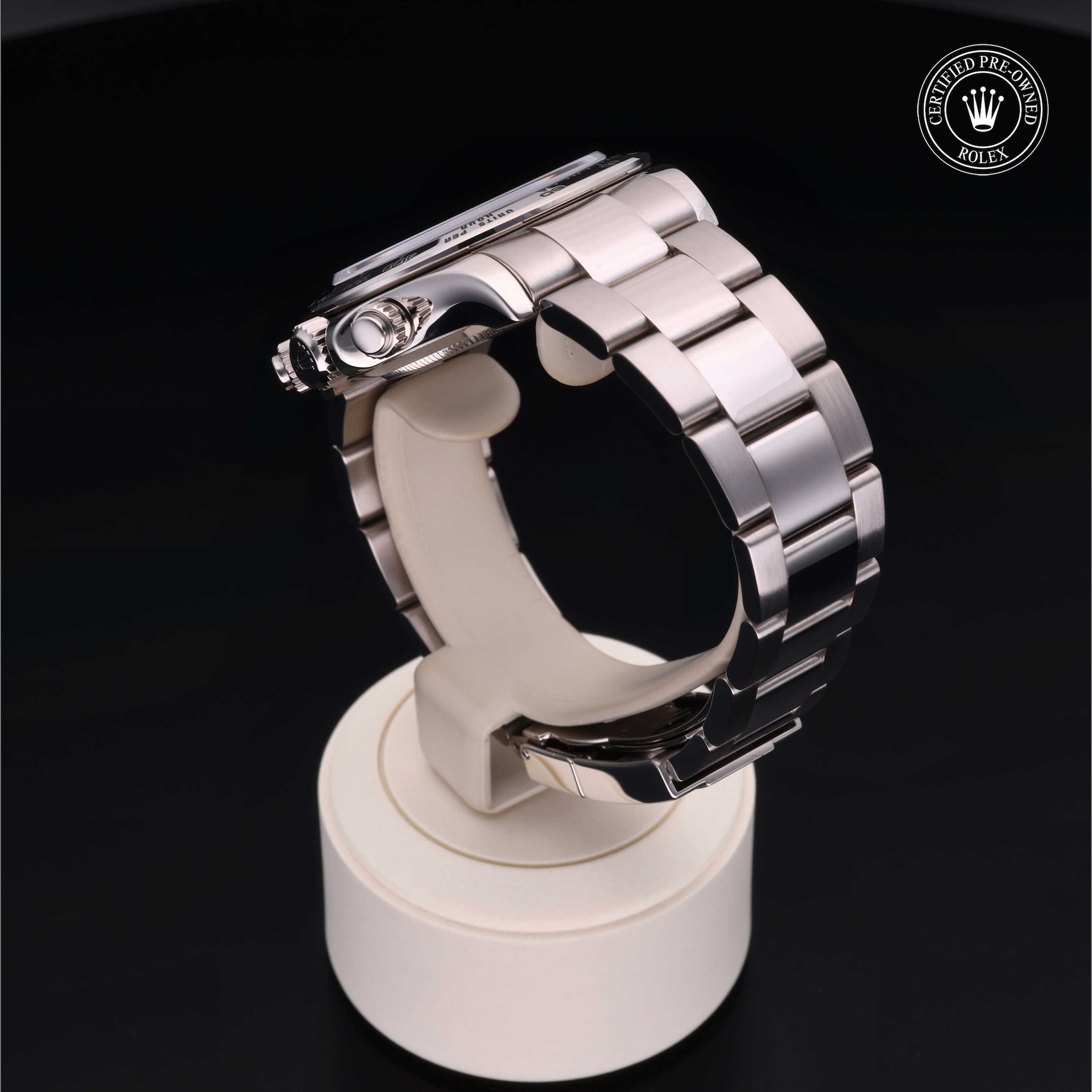 Cosmograph Daytona image