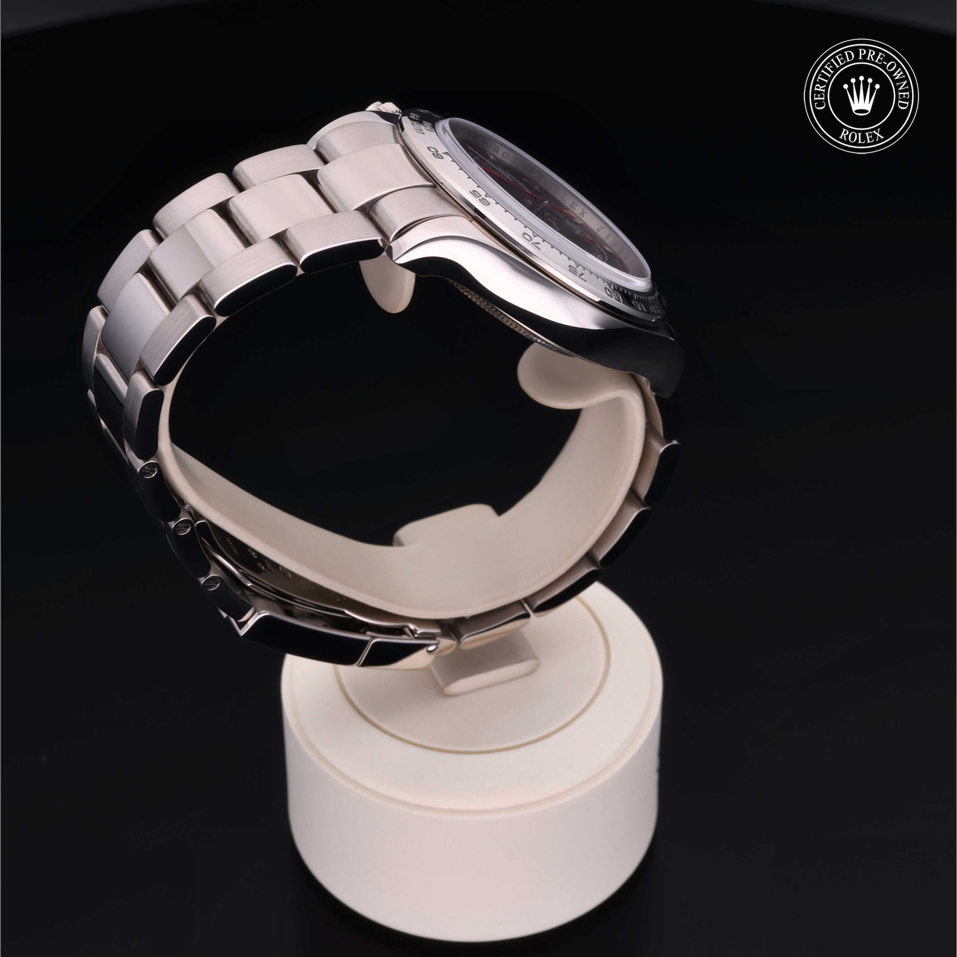 Cosmograph Daytona image