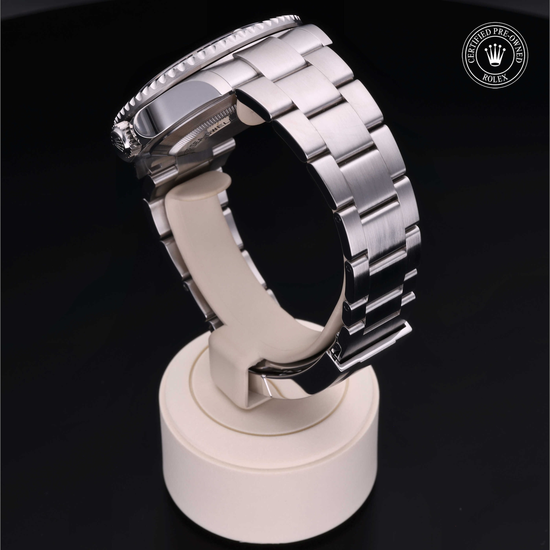 Sea-Dweller image
