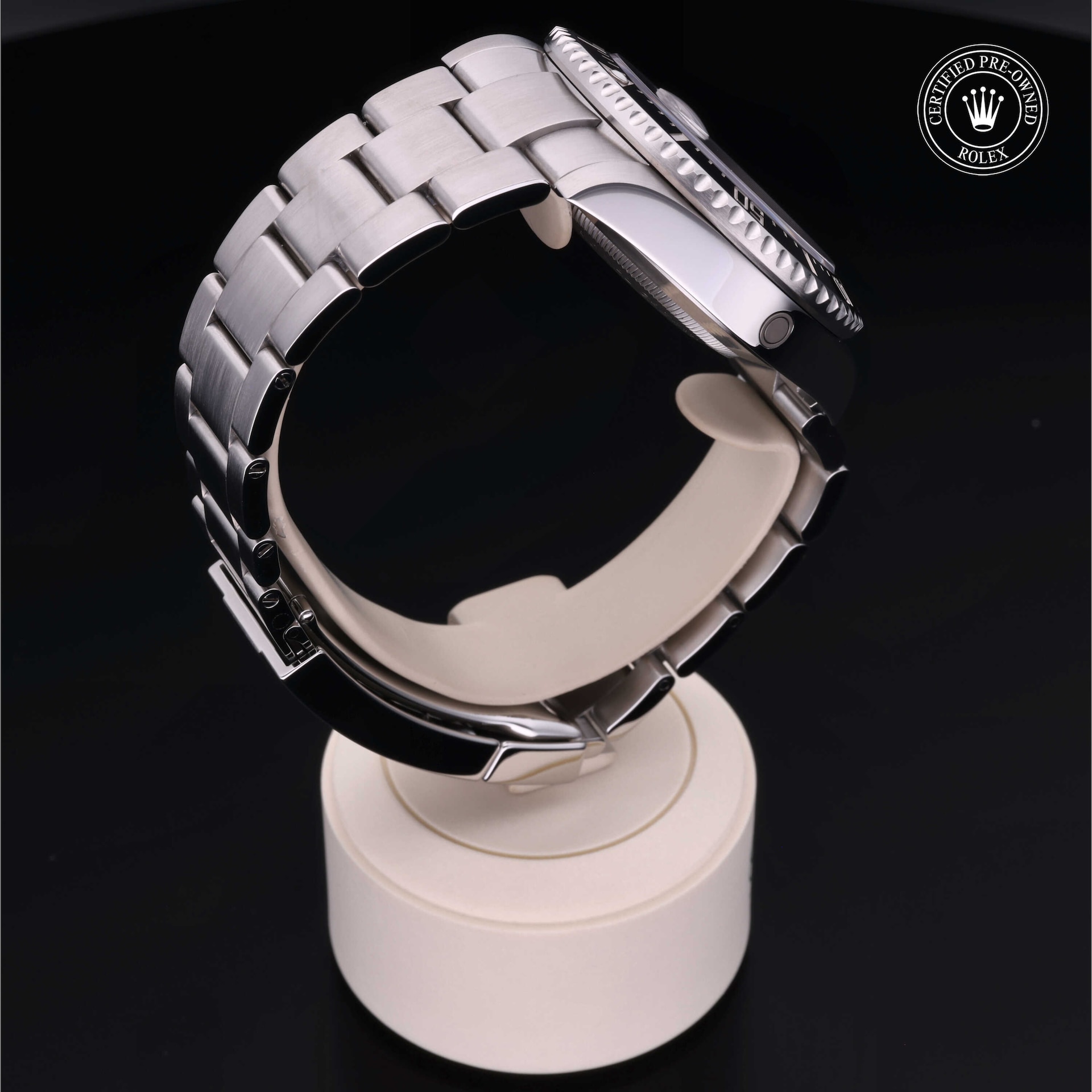 Sea-Dweller image