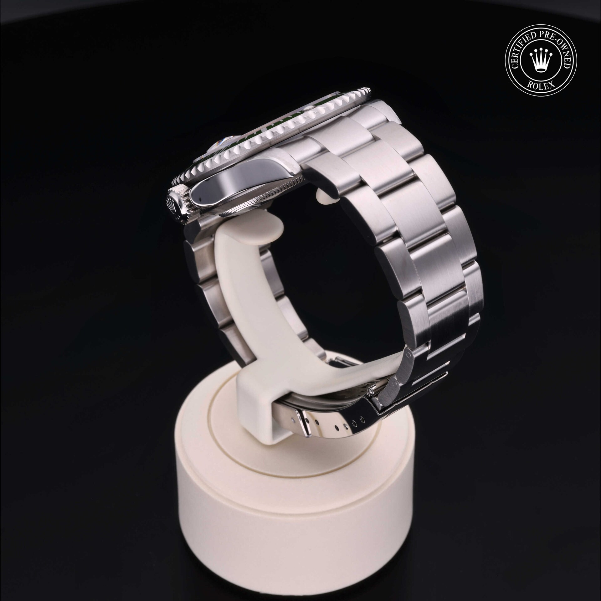 Submariner Date image