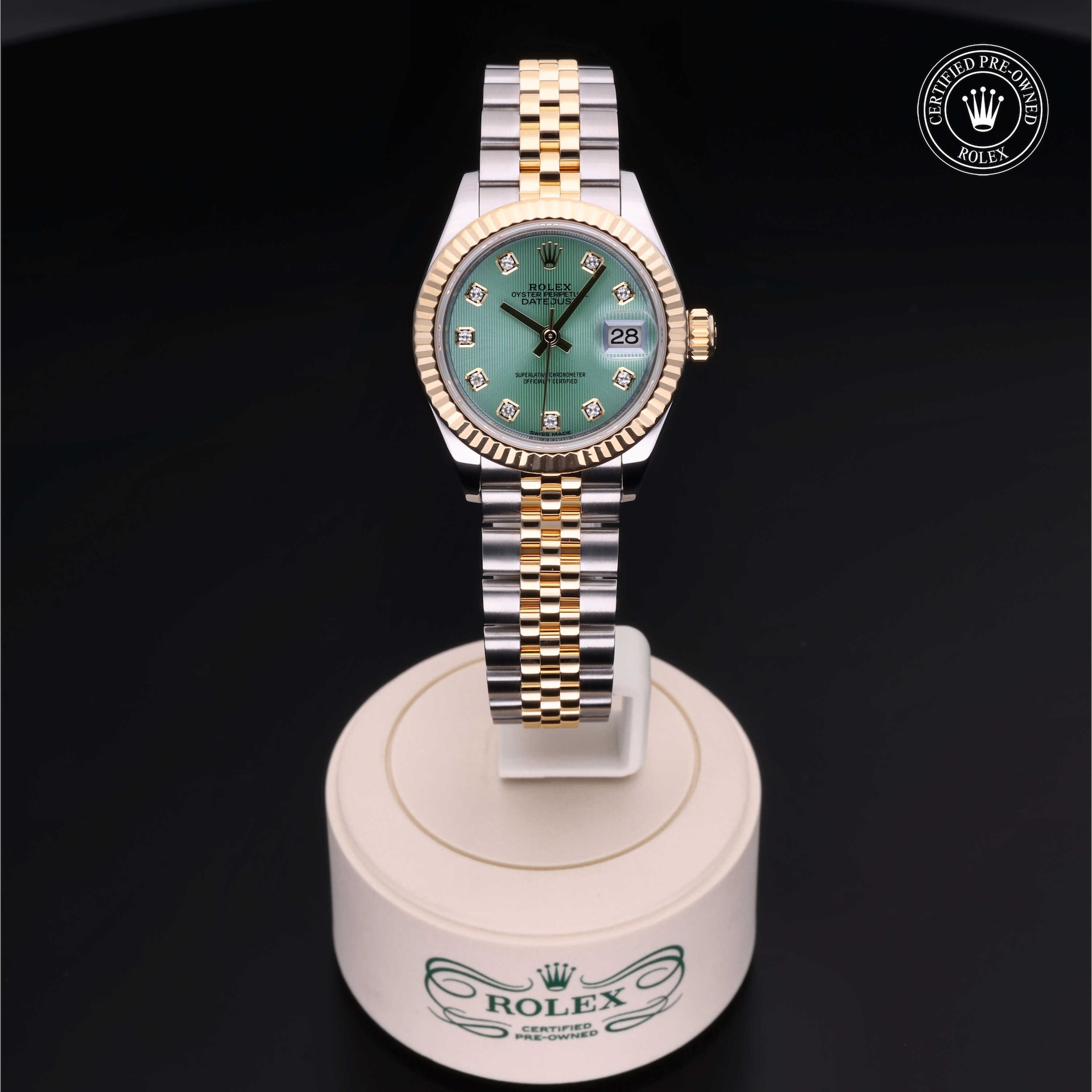 Lady-Datejust image