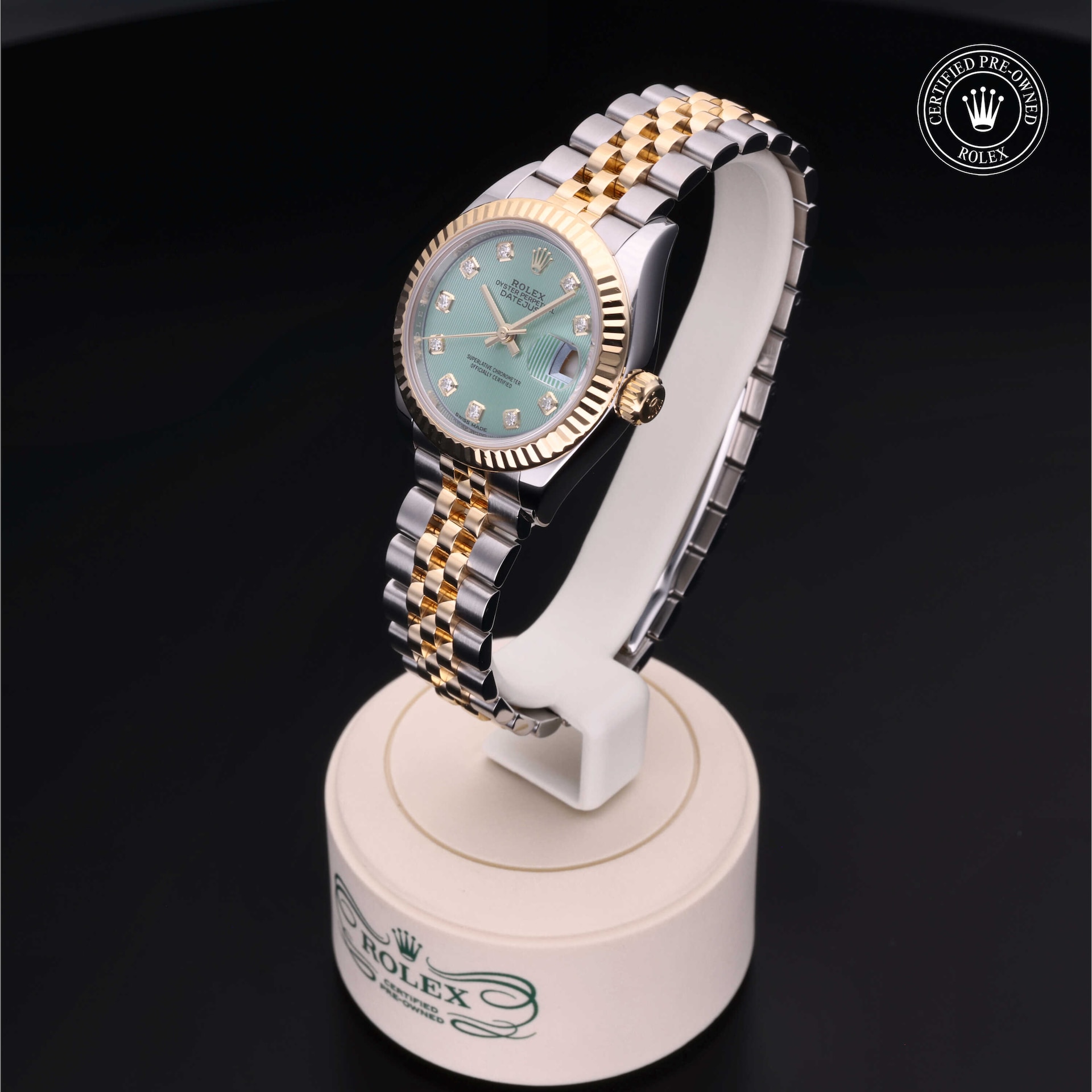 Lady-Datejust image