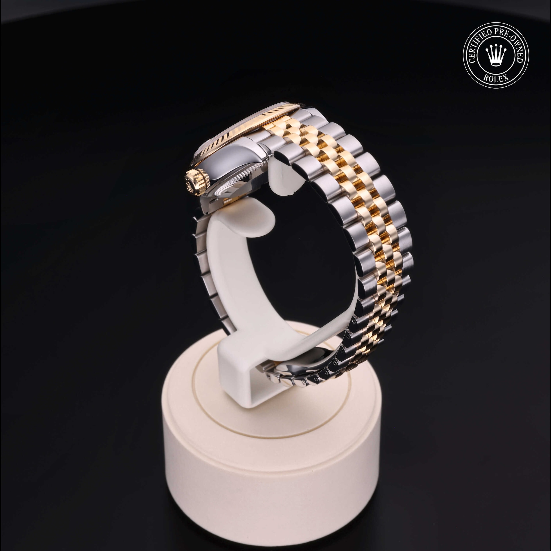Lady-Datejust image