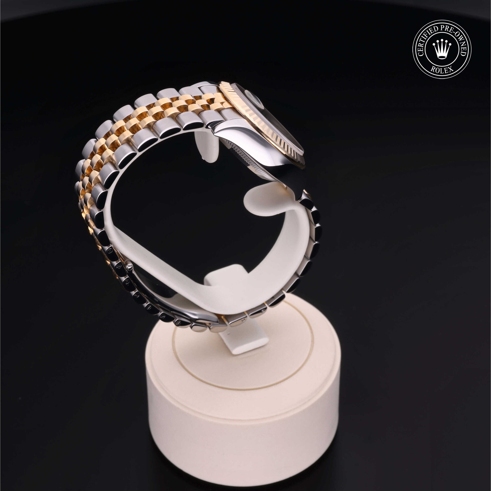 Lady-Datejust image