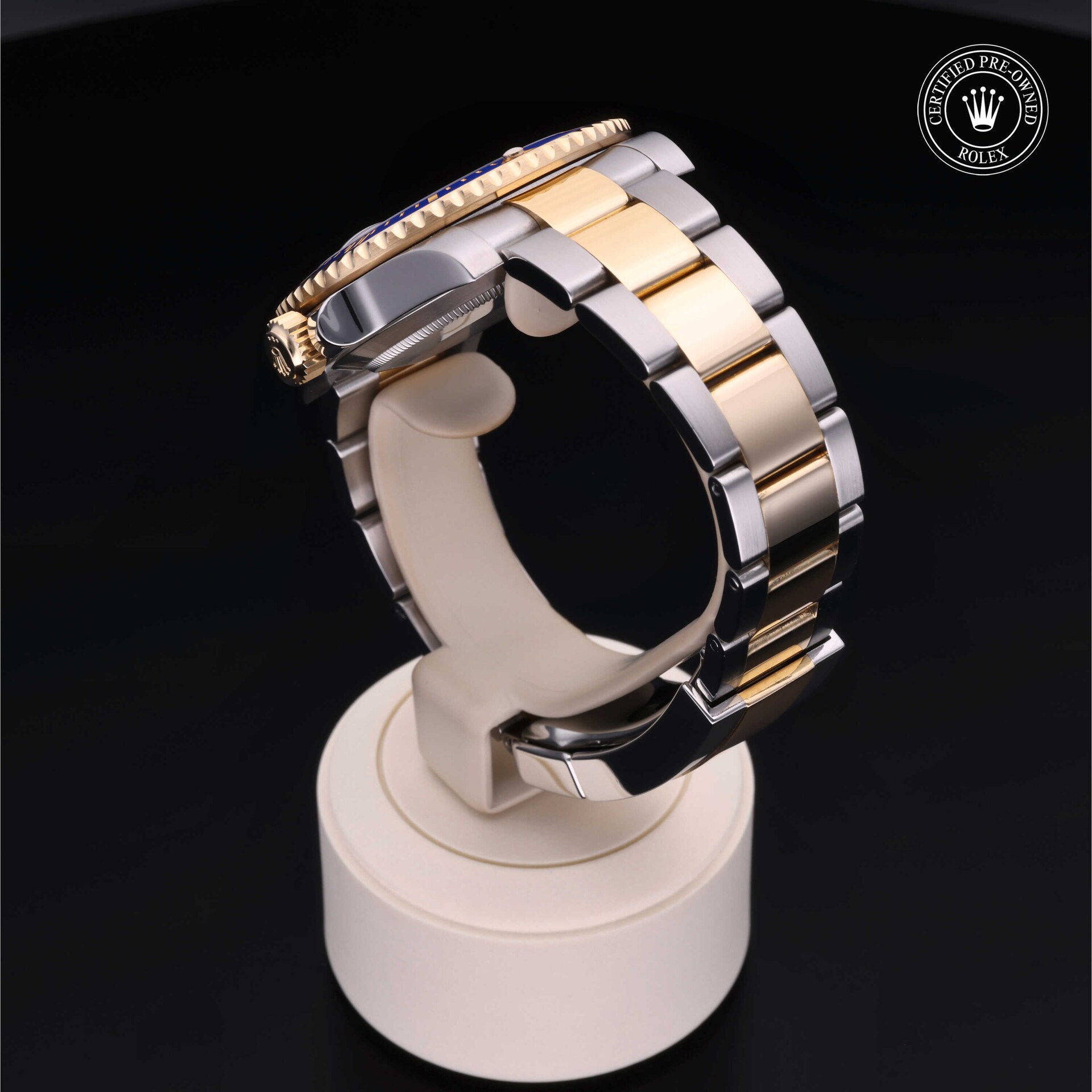 Submariner Date image