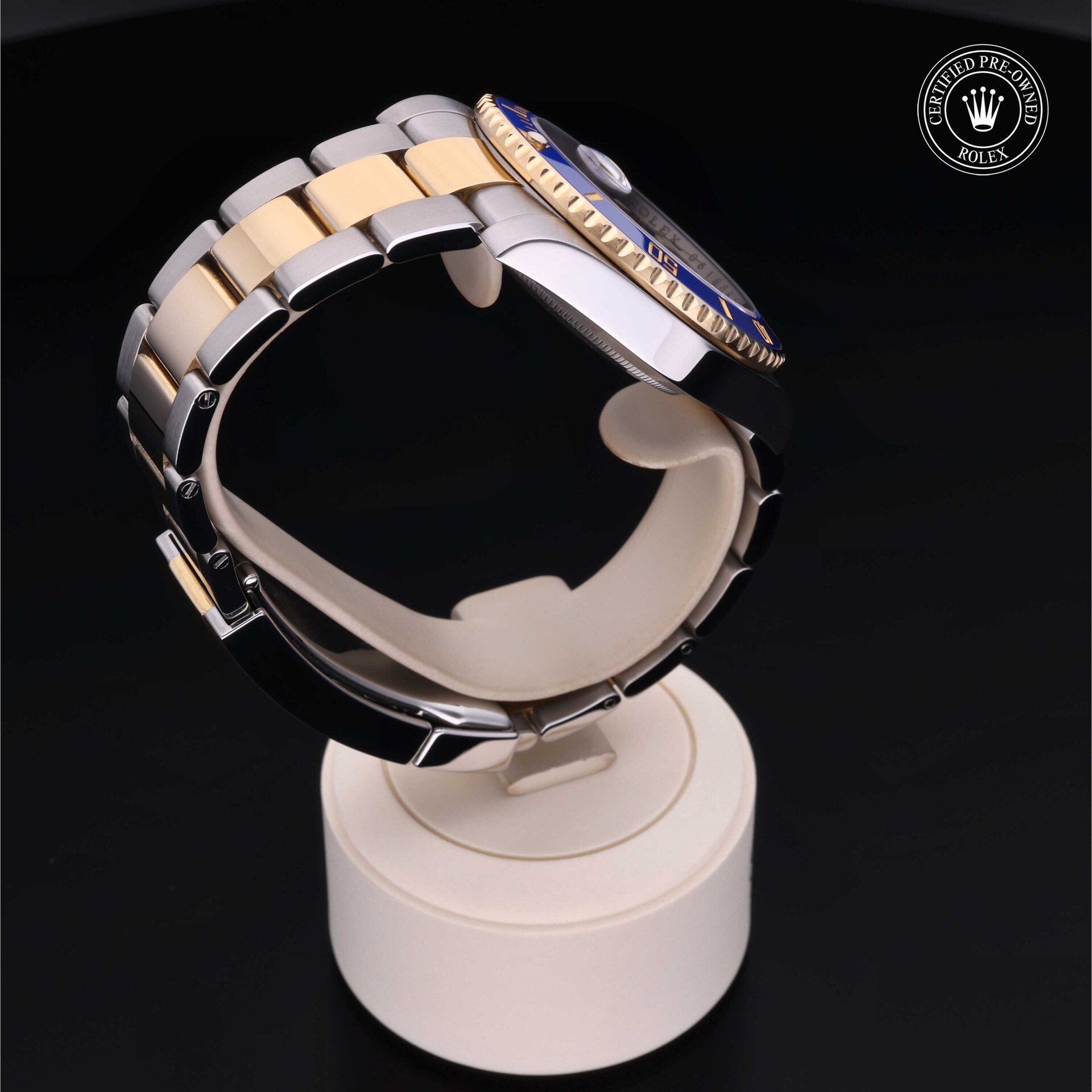Submariner Date image