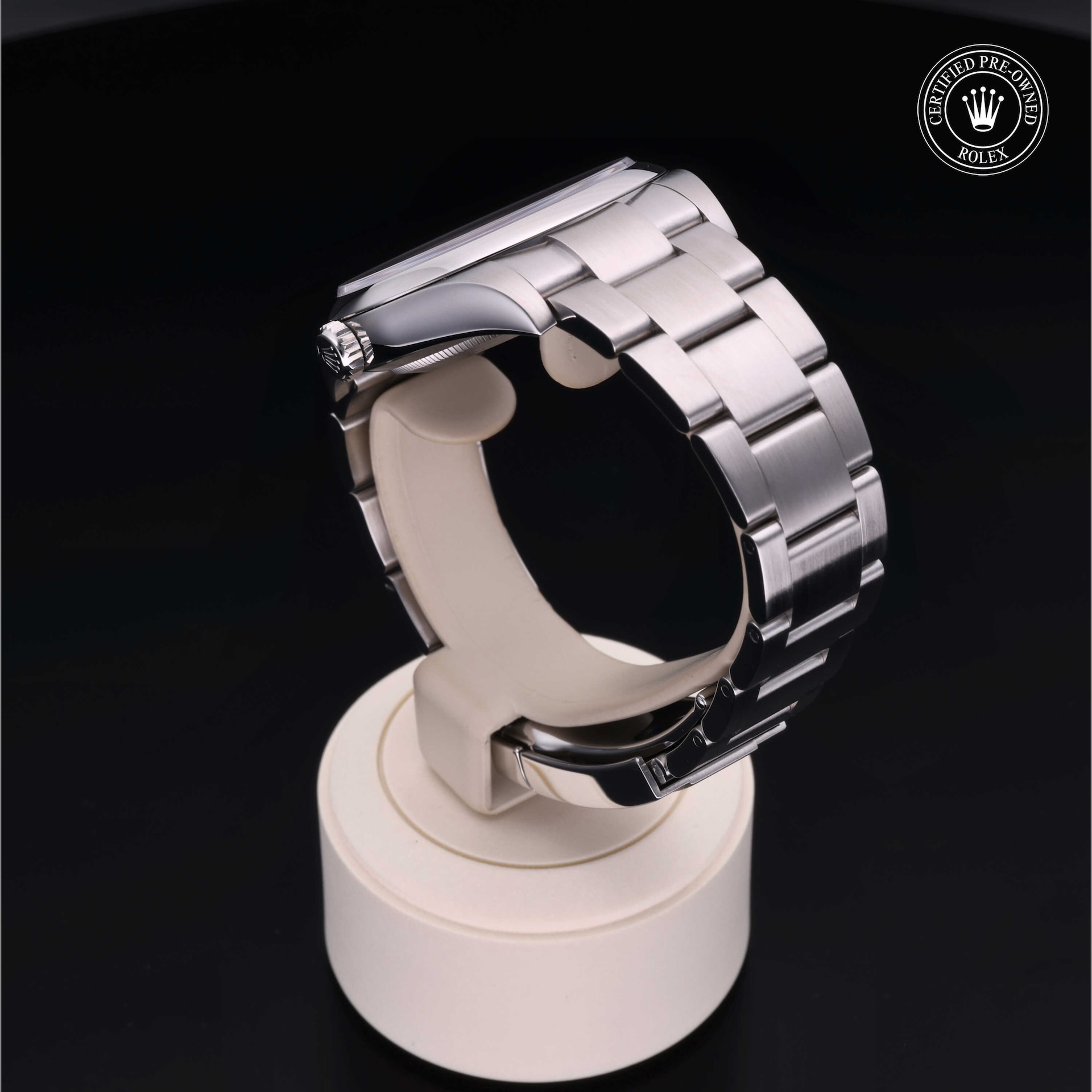 Oyster Perpetual 39 image