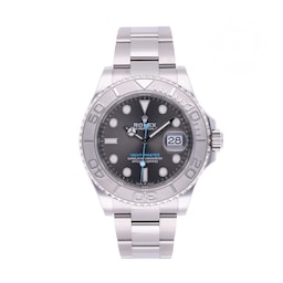 406103513490 - Yacht-Master 40