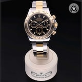 Rolex Rolex Certified Pre-Owned Cosmograph Daytona