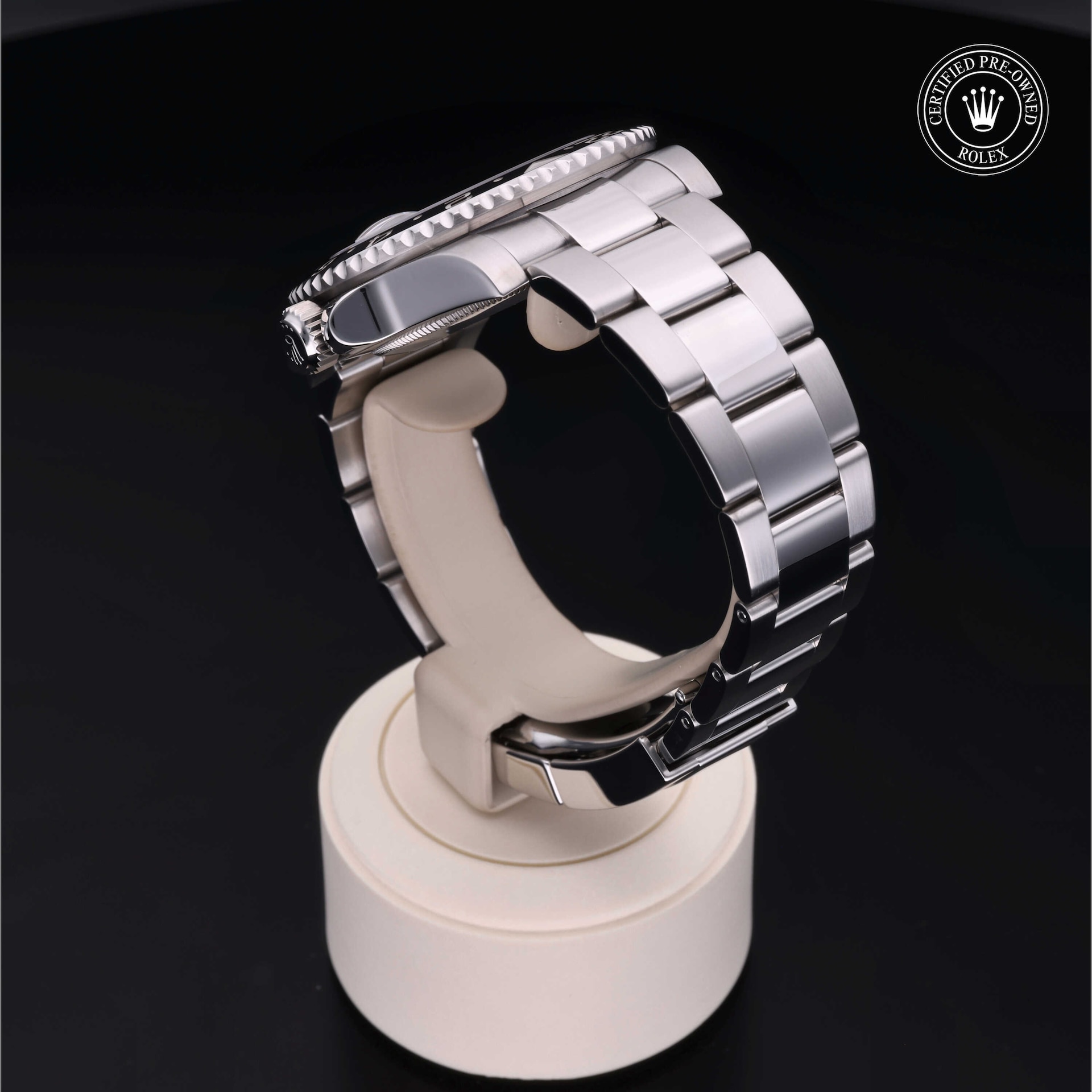 GMT-Master II image