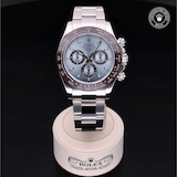 Rolex Rolex Certified Pre-Owned Cosmograph Daytona