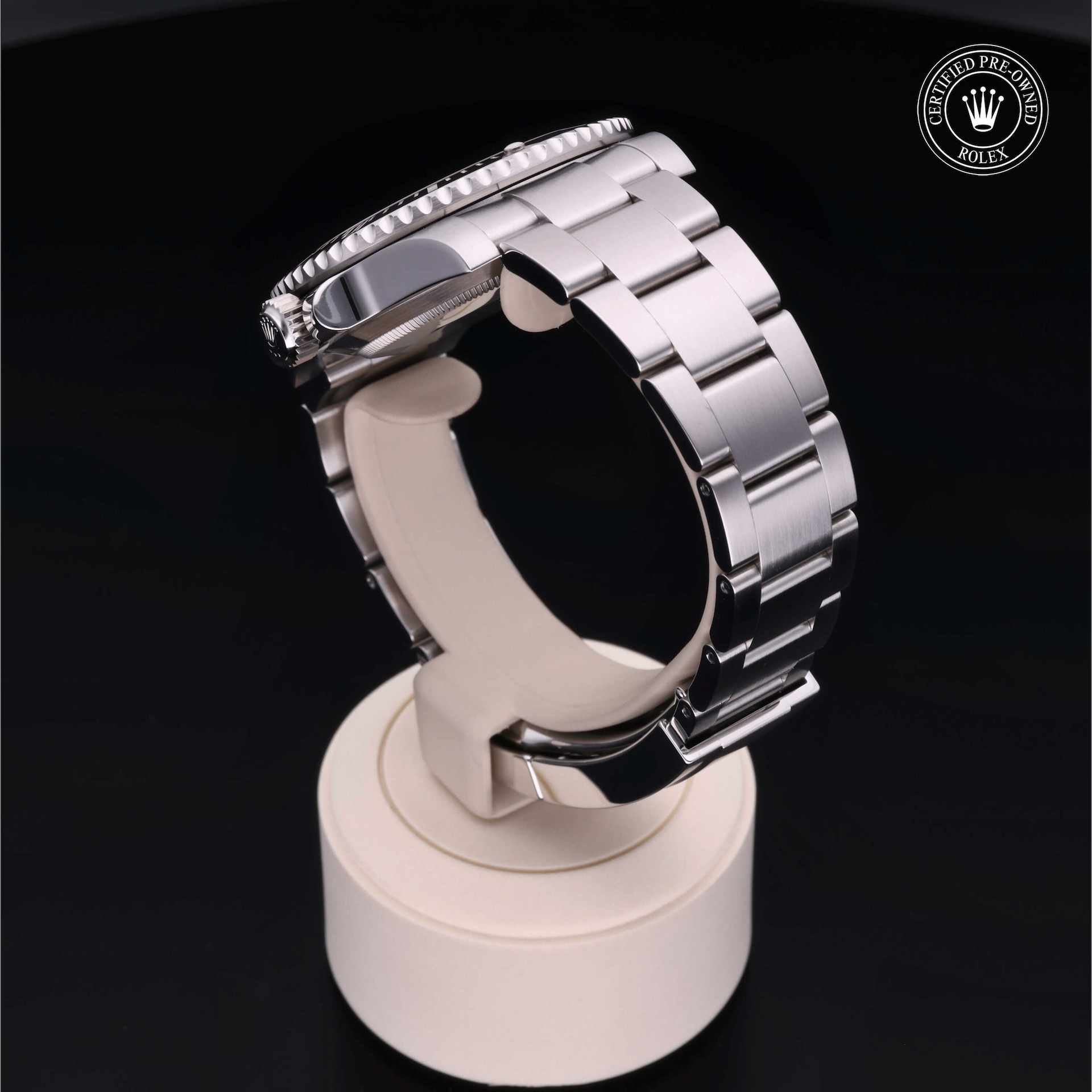 Submariner image