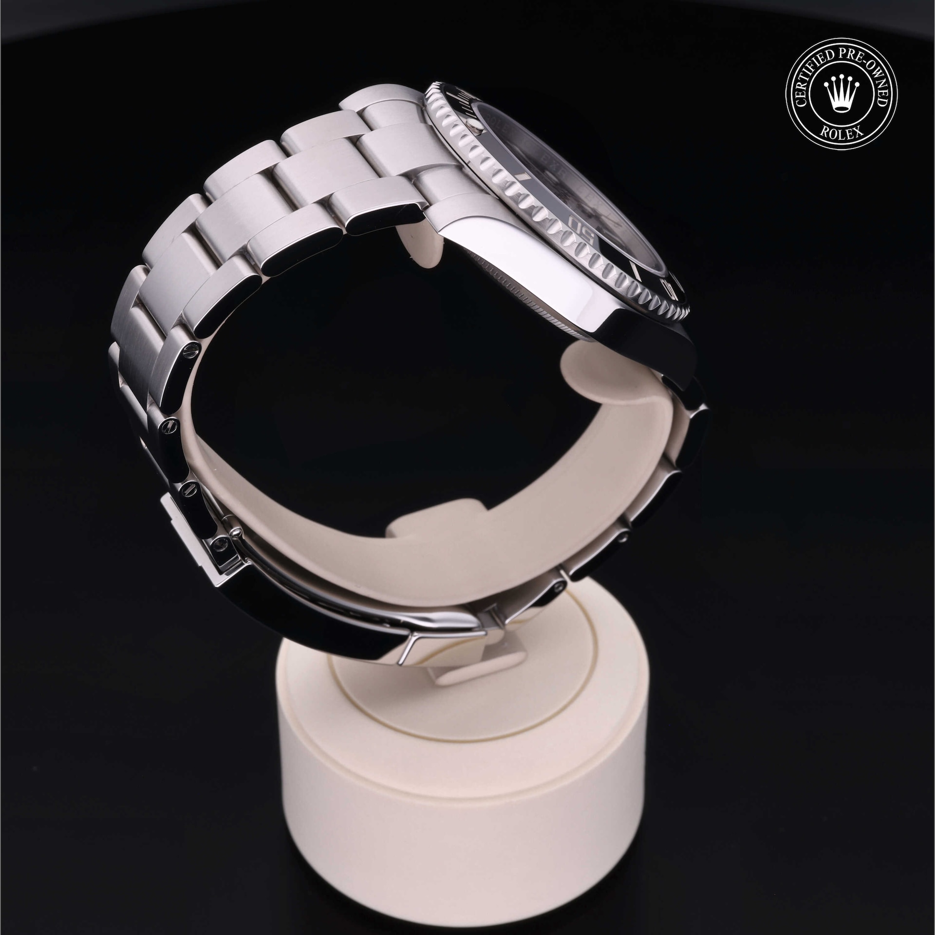 Submariner image