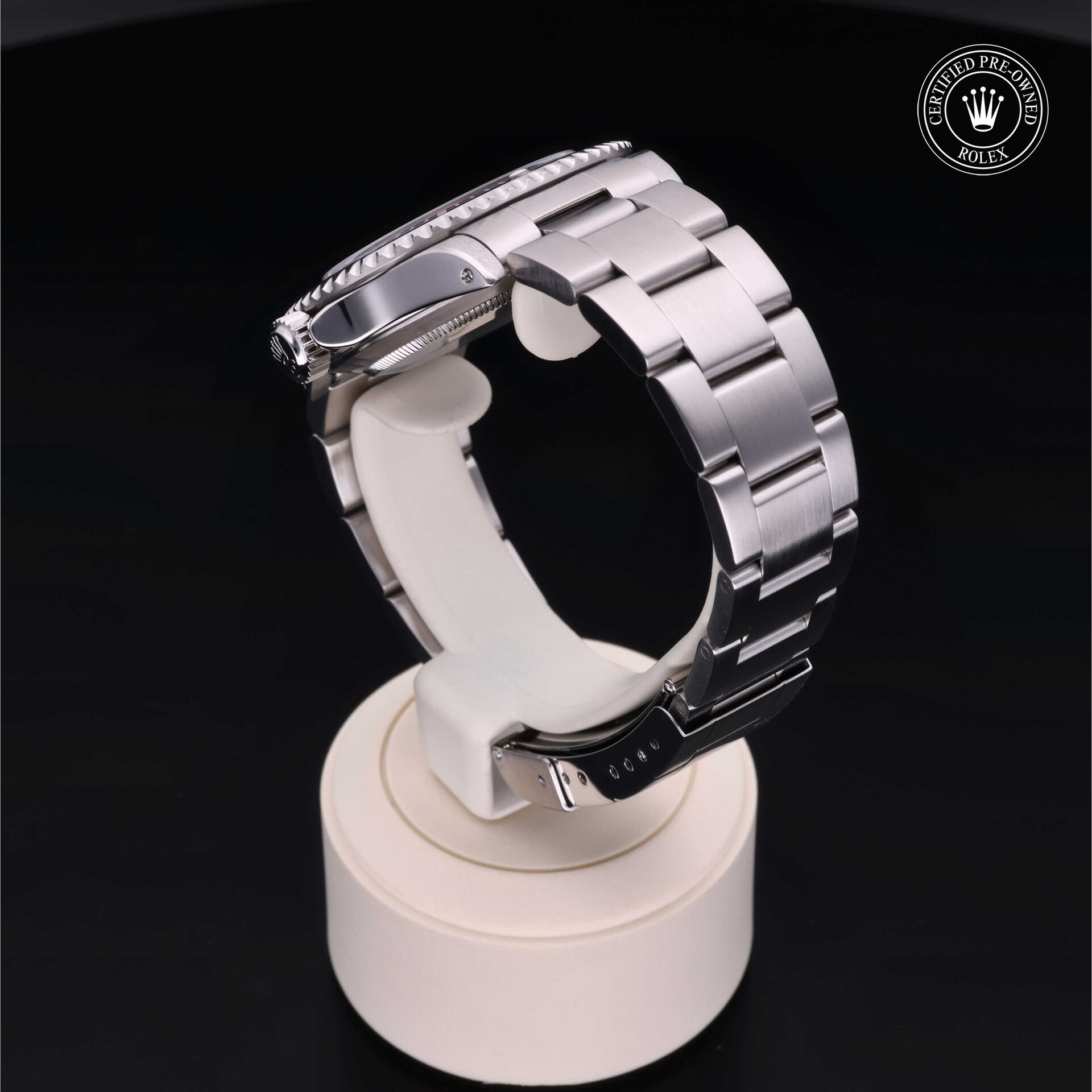 Submariner image
